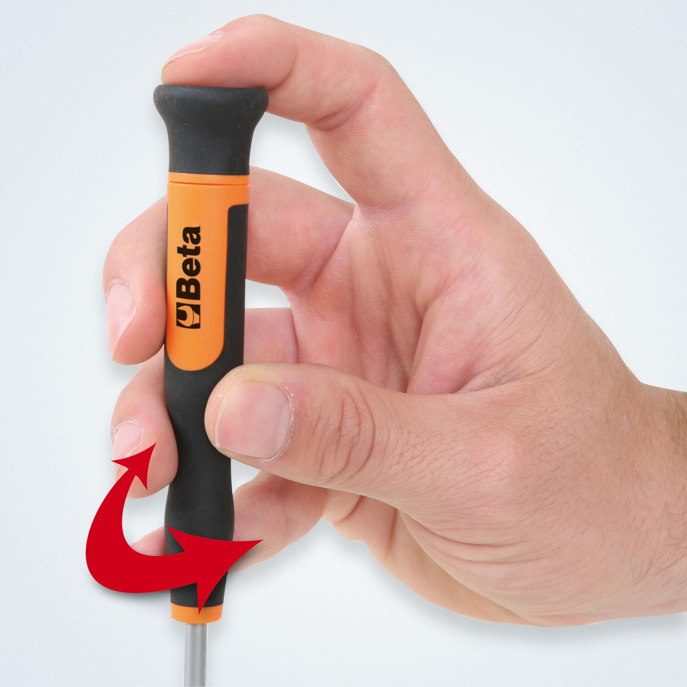 beta-tools-1257lph-s8-jeu-de-8-micro-tournevis-de-pr-cision-en-coffret-pointes-p image 2