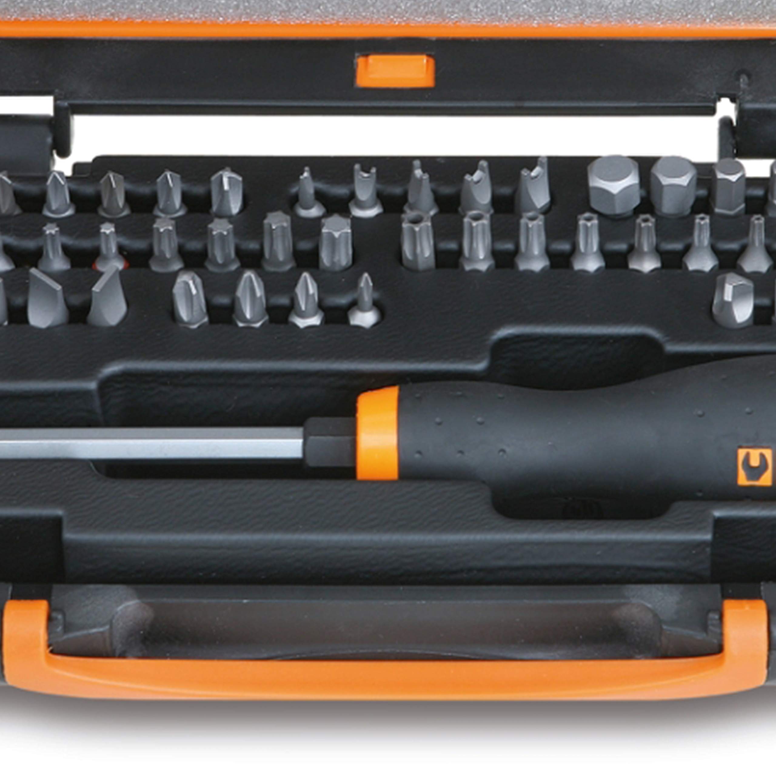 beta-tools-861-c61p-coffret-62-pi-ces-61-embouts-861lp-861pe-861ph-861pz-861tx-8 image 5