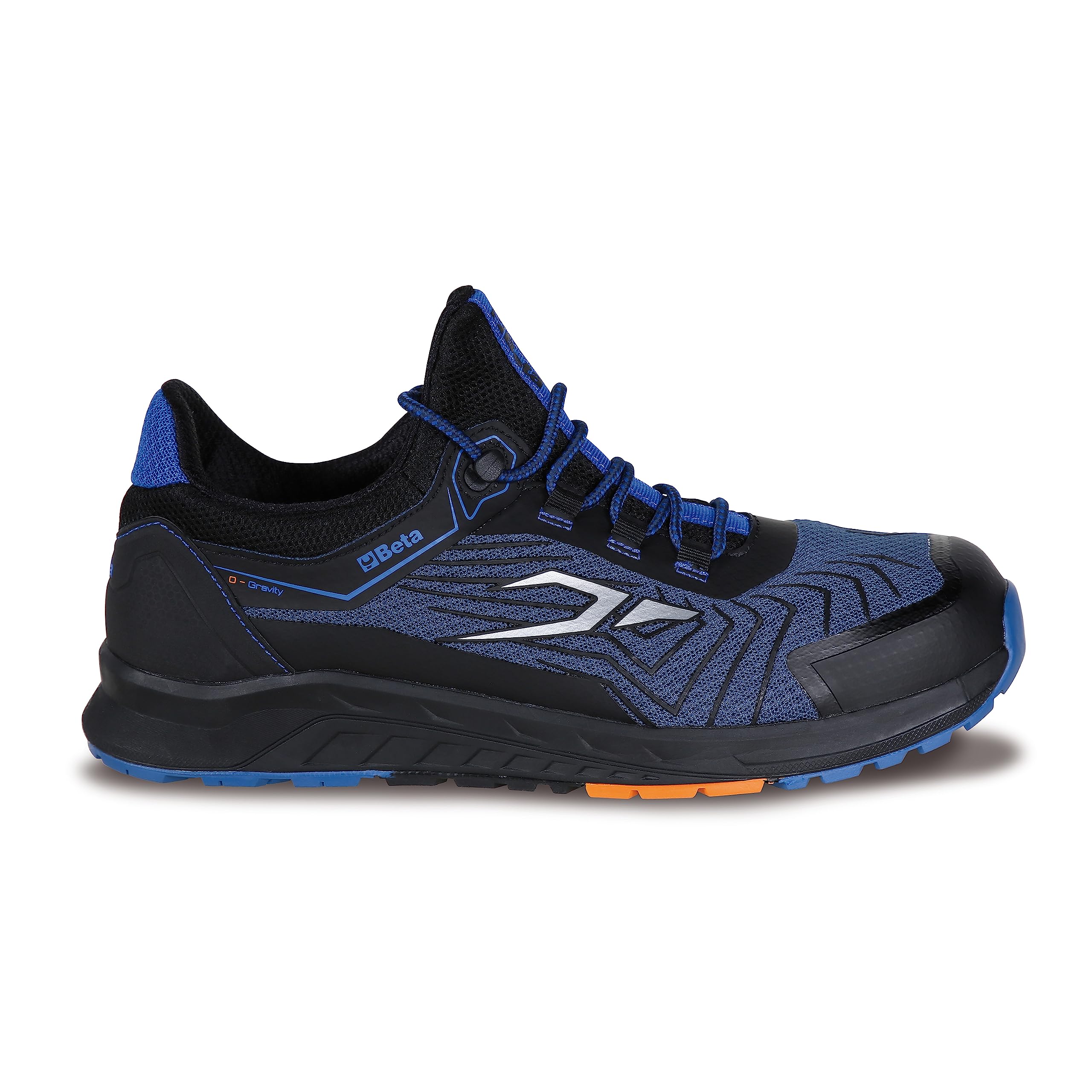 beta-tools-b-se-mesh-s1p-chaussures-de-travail-de-s-curit-anti-perforation-unise image 1