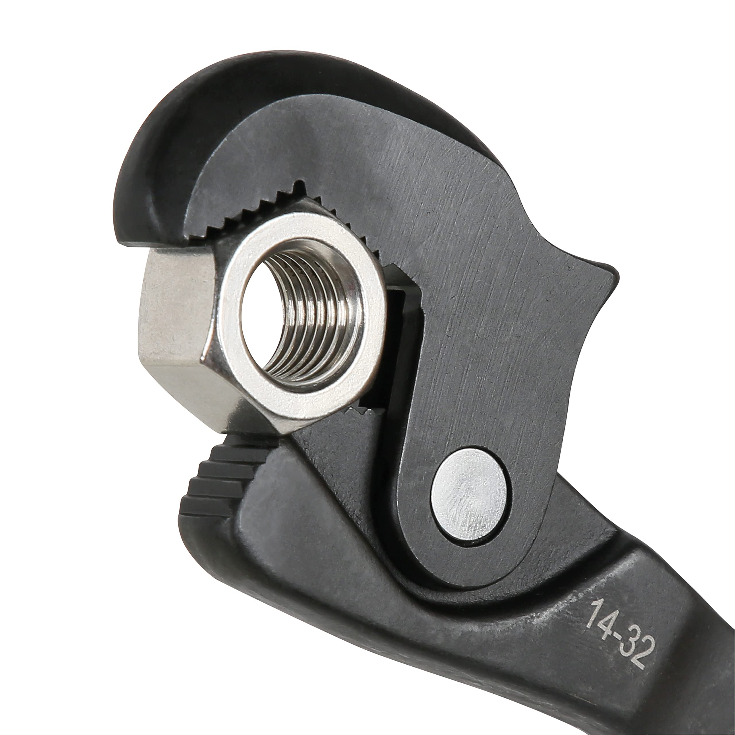 beta-tools-186-8-32-cl-auto-serrante-reprise-automatique-6-pans-de-8-32-mm-pour- image 4