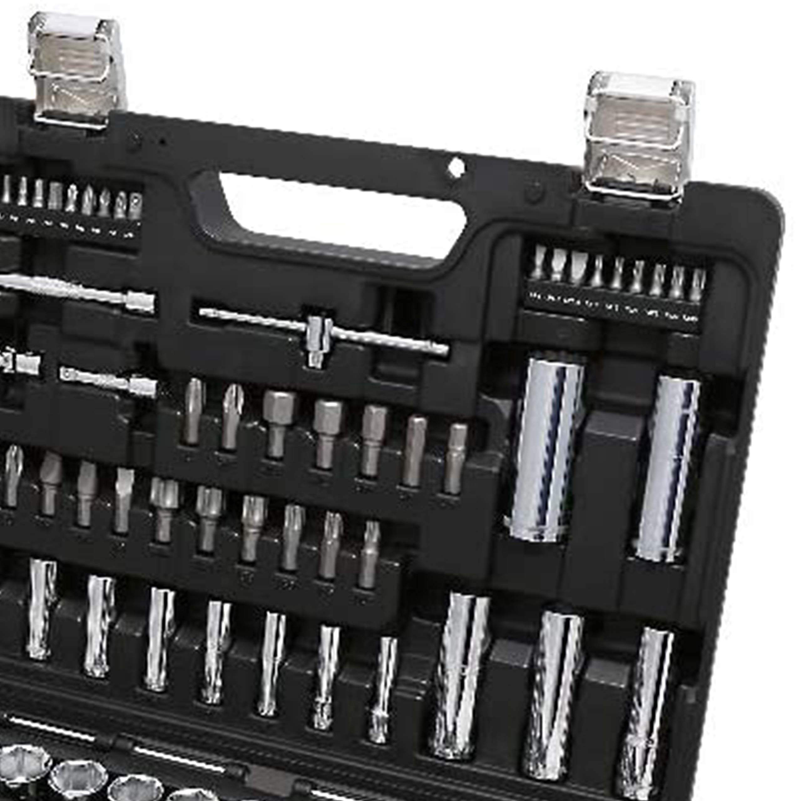 beta-tools-903-e-c98-coffret-98-pi-ces-cliquet-45-douilles-6-pans-35-embouts-4-c image 3