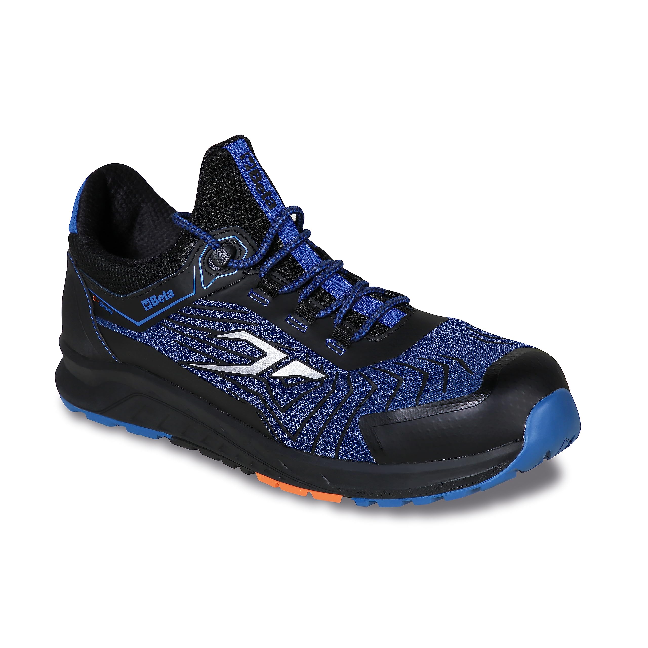 beta-tools-b-se-mesh-s1p-chaussures-de-travail-de-s-curit-anti-perforation-unise image 2