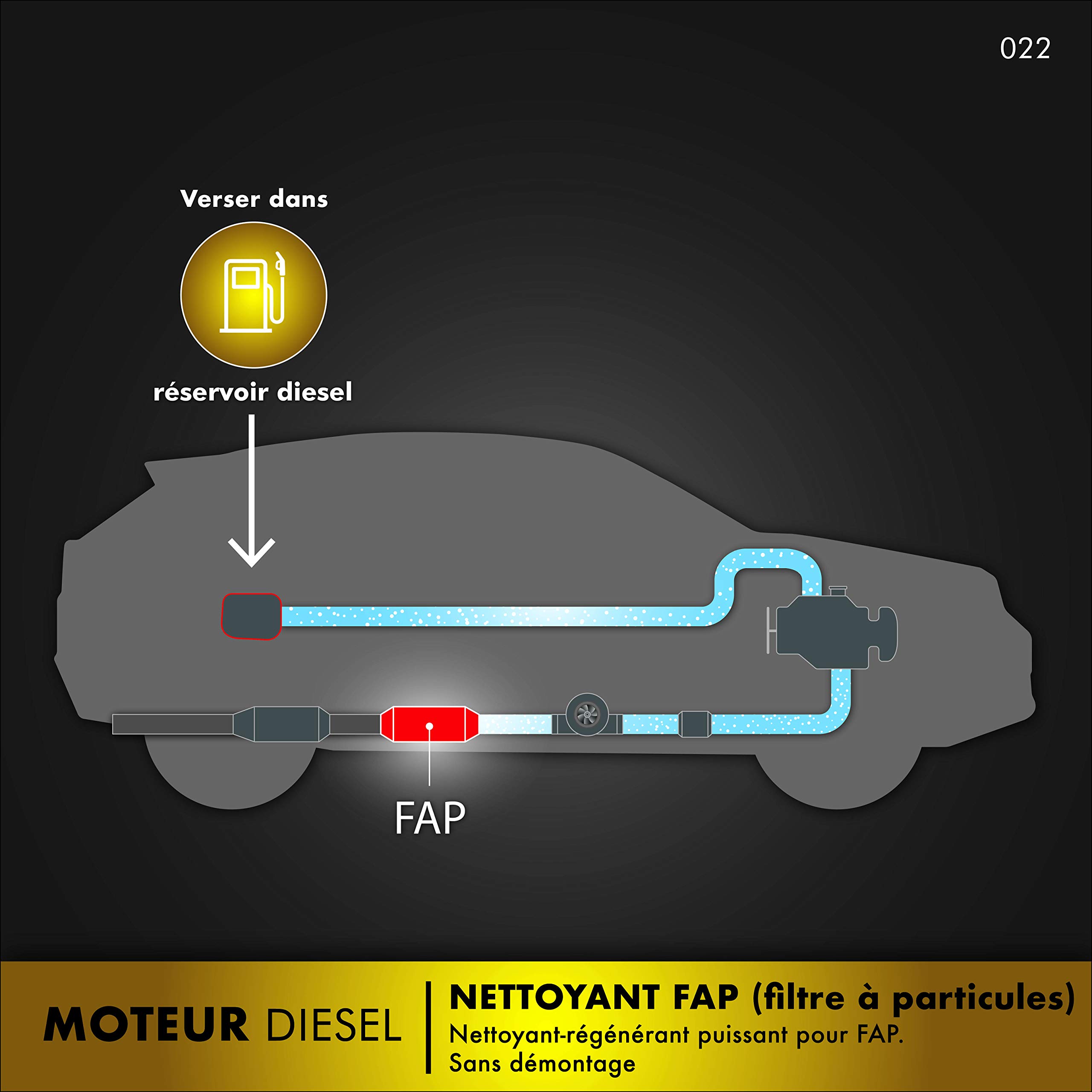 facom-006022-nettoyant-fap-filtre-particules-475-ml-curatif-et-pr-ventif-sans-d- image 5