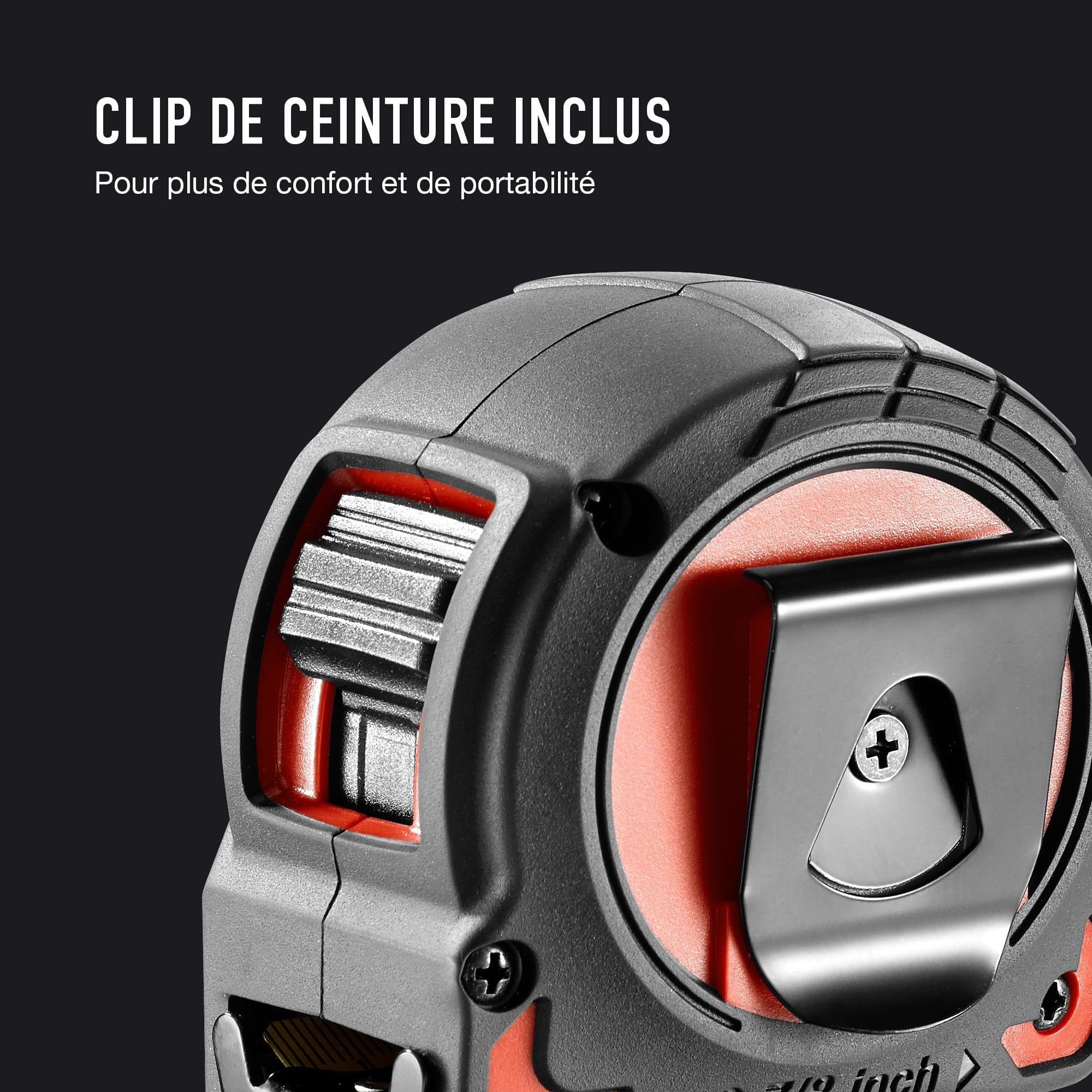facom-897a-528pb-m-tre-ruban-5-m-x-28-mm-rev-tement-mylar-avec-clip-ceinture-et- image 7