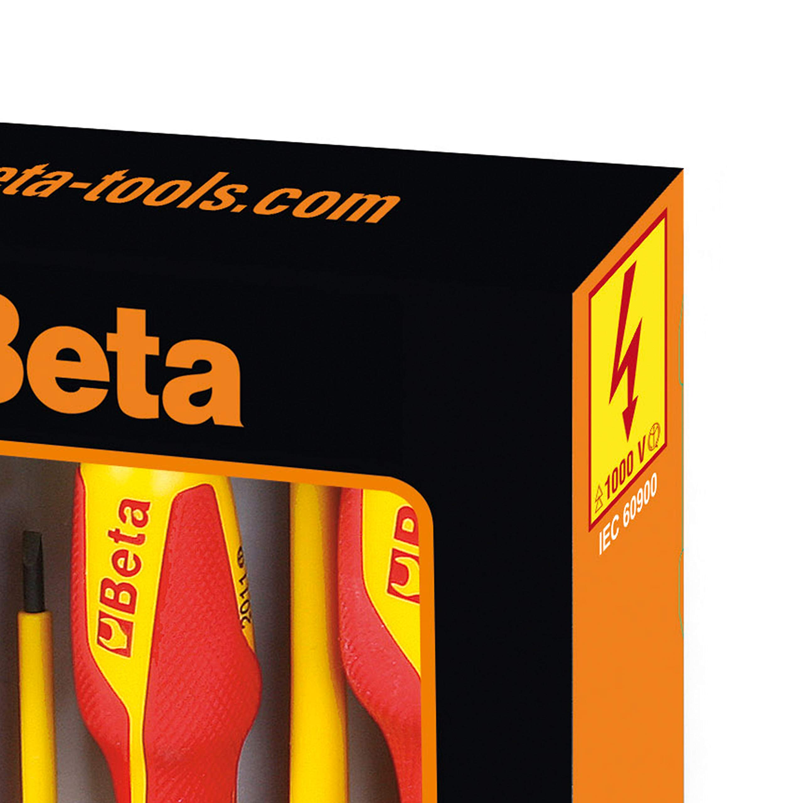 beta-tools-1273mq-d6-jeu-de-6-tournevis-art-1274mq-1272mq-poign-es-ergonomiques- image 3
