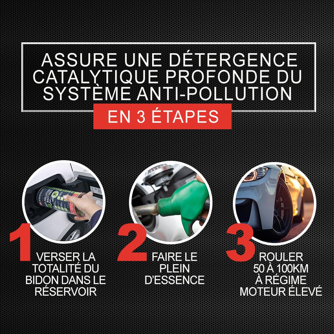 facom-d-tergent-syst-me-anti-pollution-essence-7-en-1-formule-pro-1-l image 2