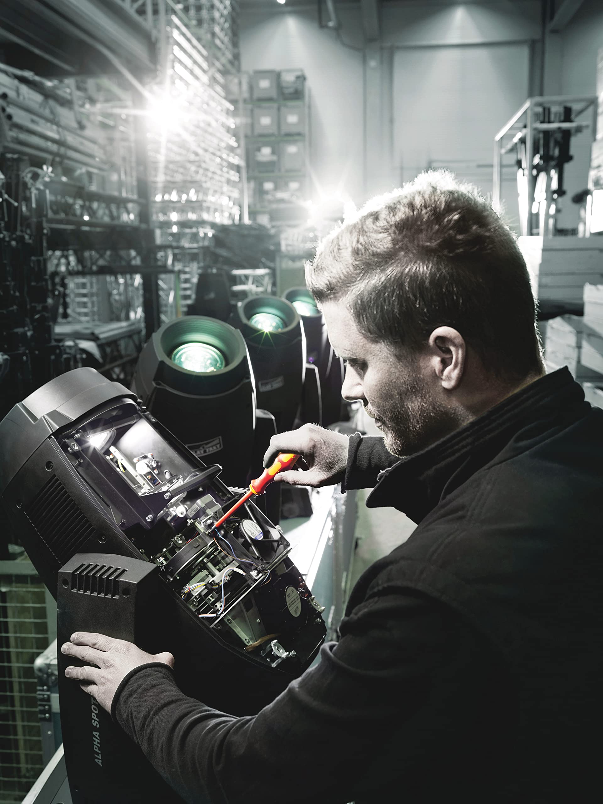 wera-kk-vde-7-universal-2-coffret-kraftform-kompakt-vde-60-i-65-i-7-avec-7-lames image 3