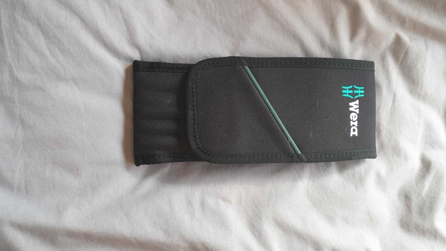 Très bon achat pour les vis impériales