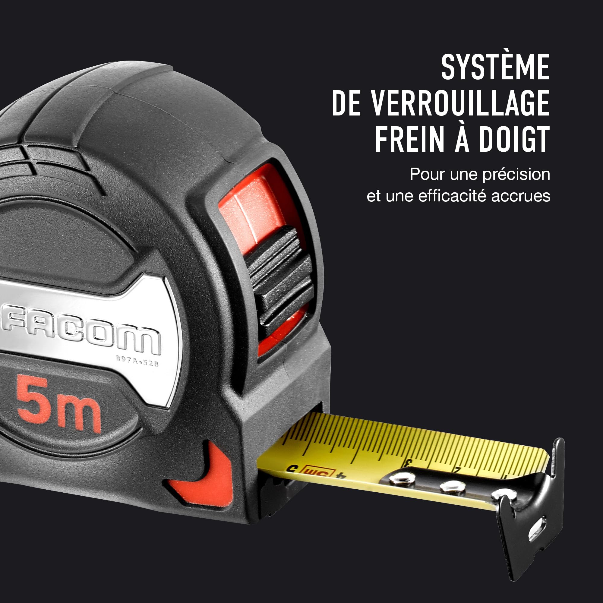 facom-897a-528pb-m-tre-ruban-5-m-x-28-mm-rev-tement-mylar-avec-clip-ceinture-et- image 3
