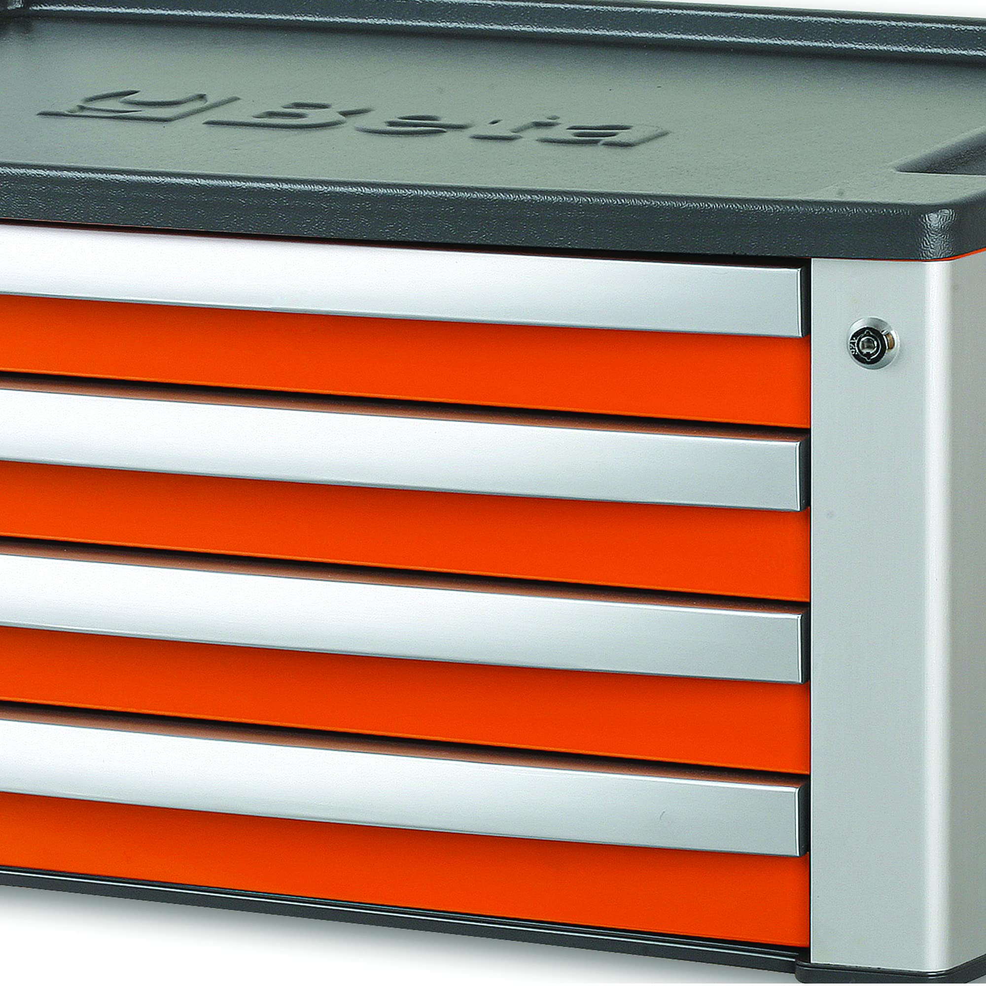 beta-tools-c39t-o-coffre-outils-4-tiroirs-orange-57-x-87-5-x-48-5-cm image 4