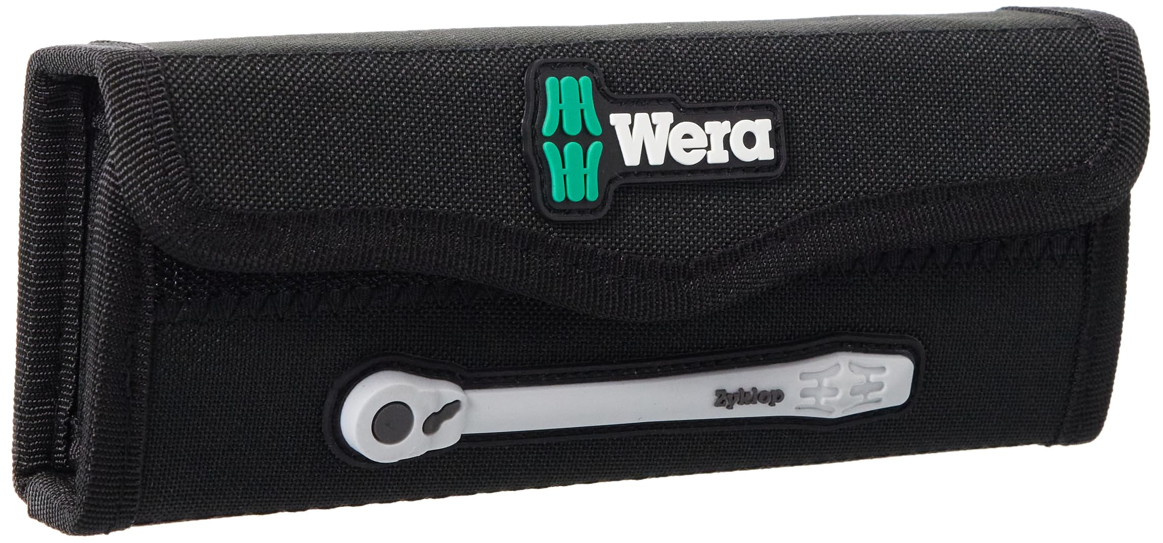 wera-8100-sa-zyklop-metal-jeu-de-cliquets-avec-levier-d-inversion-entra-nement-c image 2