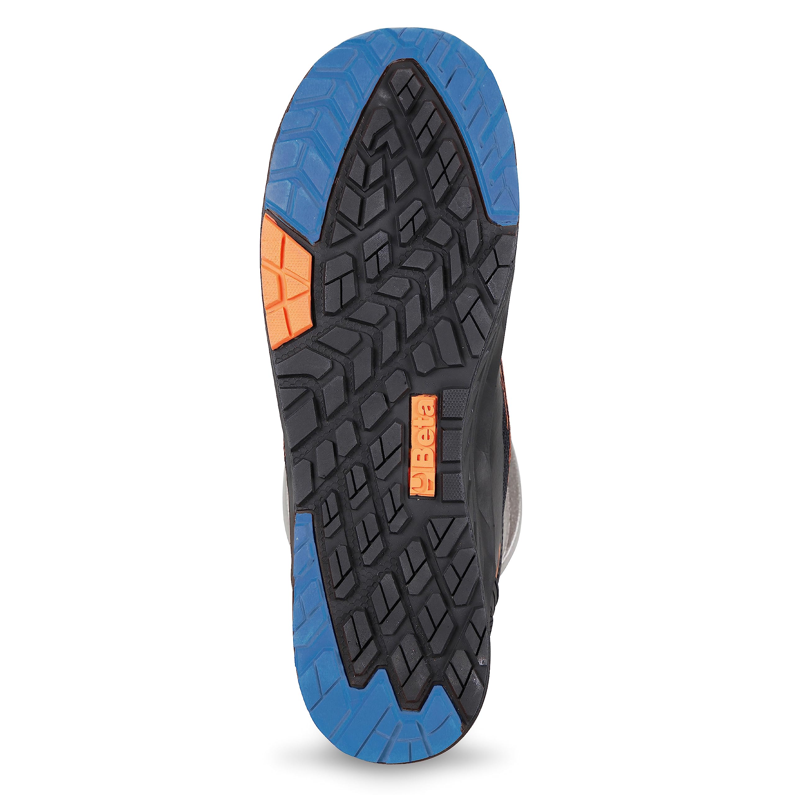 beta-tools-b-se-mesh-s1p-chaussures-de-travail-de-s-curit-anti-perforation-unise image 3
