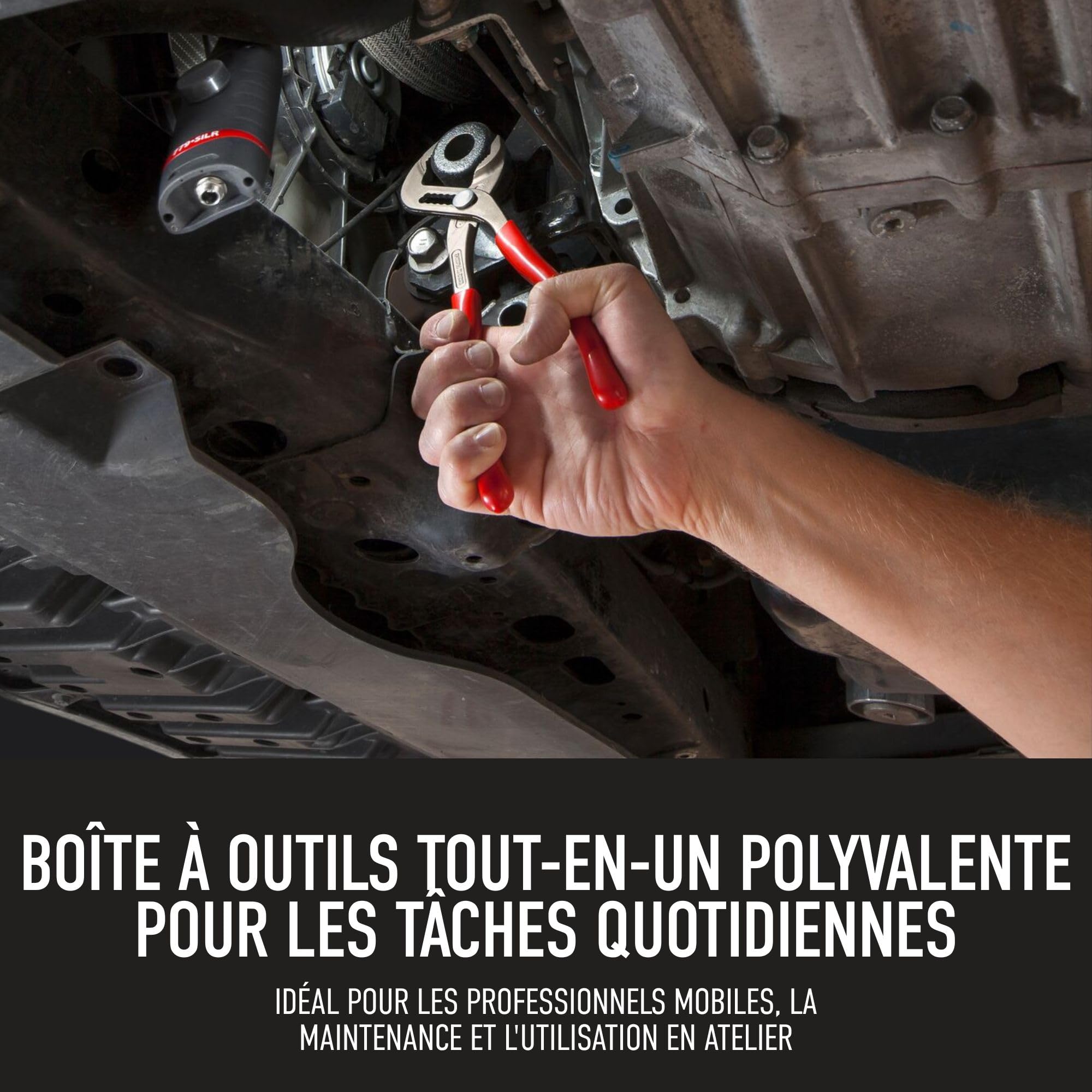 facom-bs-t20cm1pb-sac-outils-probag-20-avec-28-outils-tournevis-protwist-cl-s-mi image 2