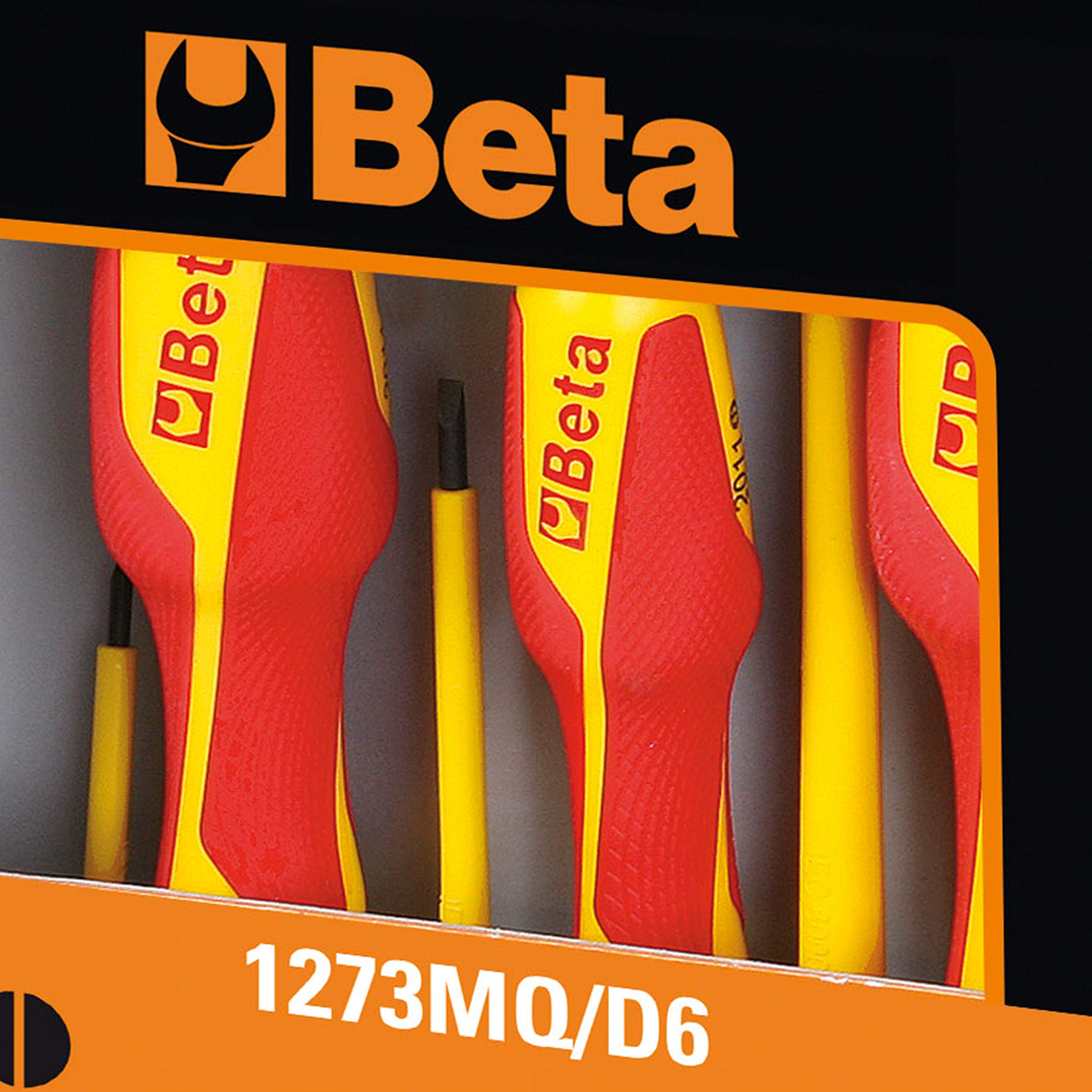 beta-tools-1273mq-d6-jeu-de-6-tournevis-art-1274mq-1272mq-poign-es-ergonomiques- image 4