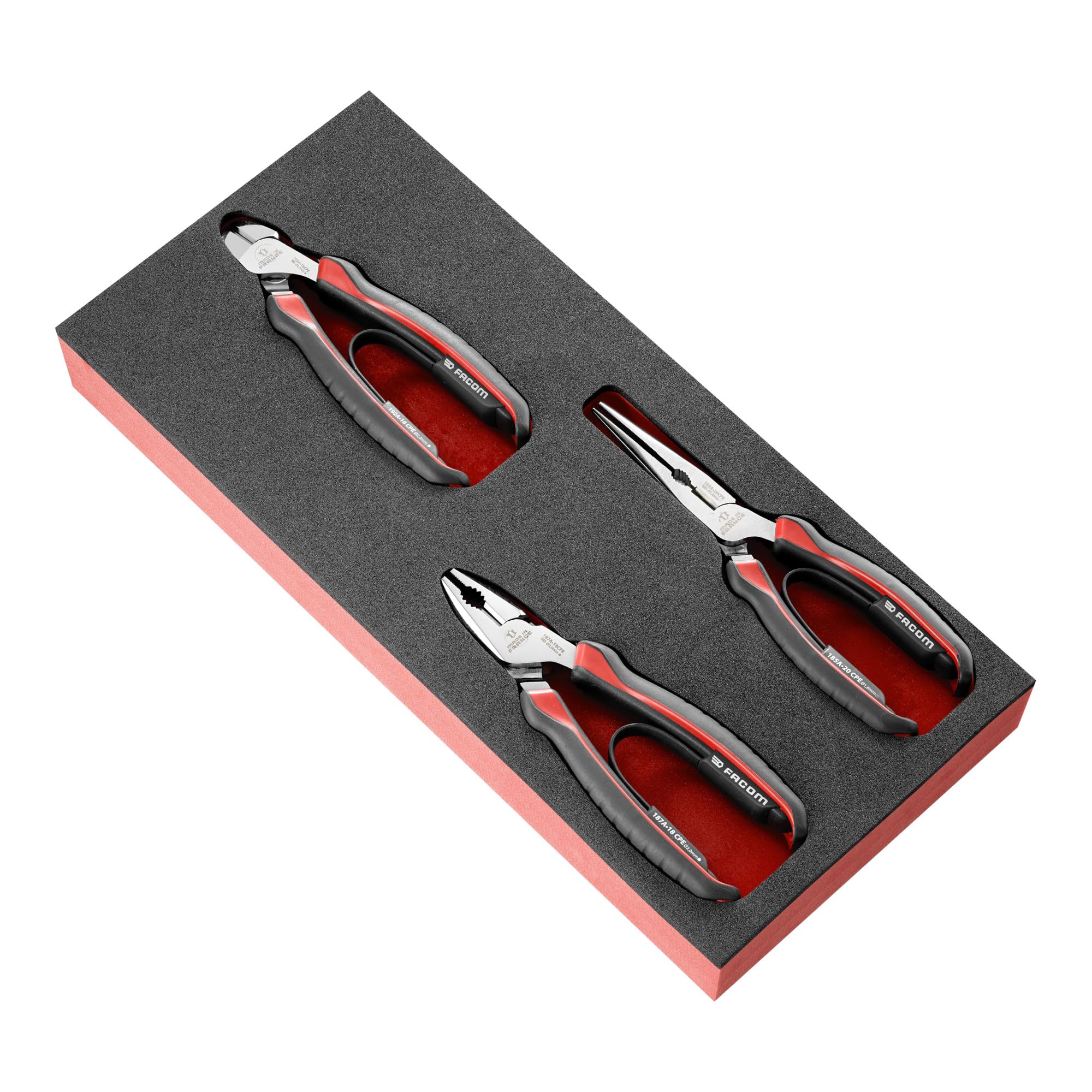 facom-modm-cpea2-module-3-pinces-avec-coupe-tout-int-gr-compatible-rangement-mod image 2