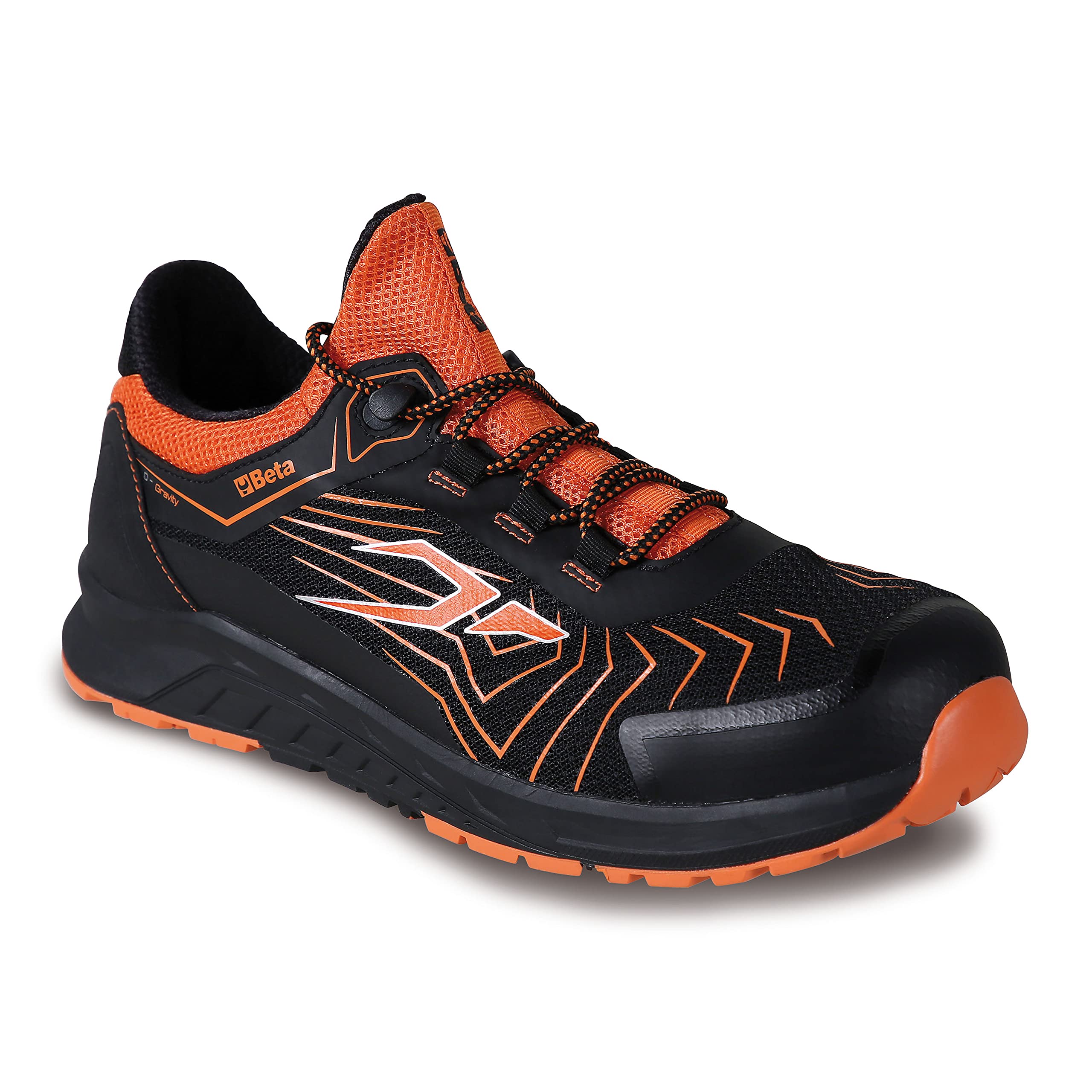 beta-tools-chaussures-de-s-curit-s3-l-g-res-embout-polym-re-et-anti-perforation- image 3