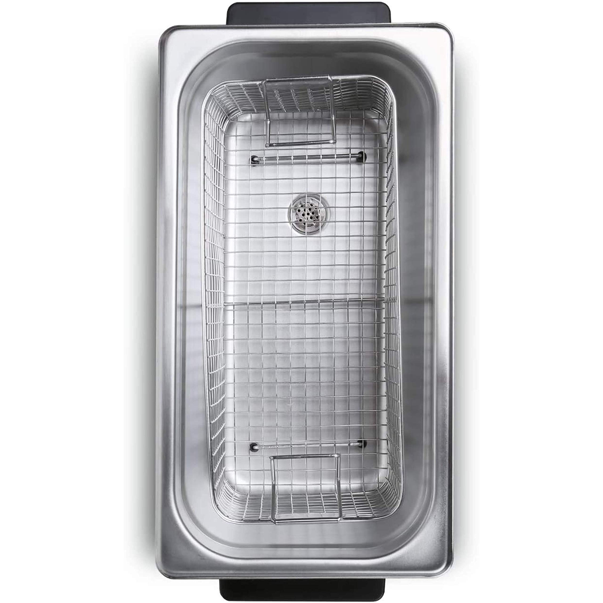 beta-1895-6-cuve-de-lavage-ultrasons-6-litres-150-w-ultrasons-300-w-chauffage-cr image 3