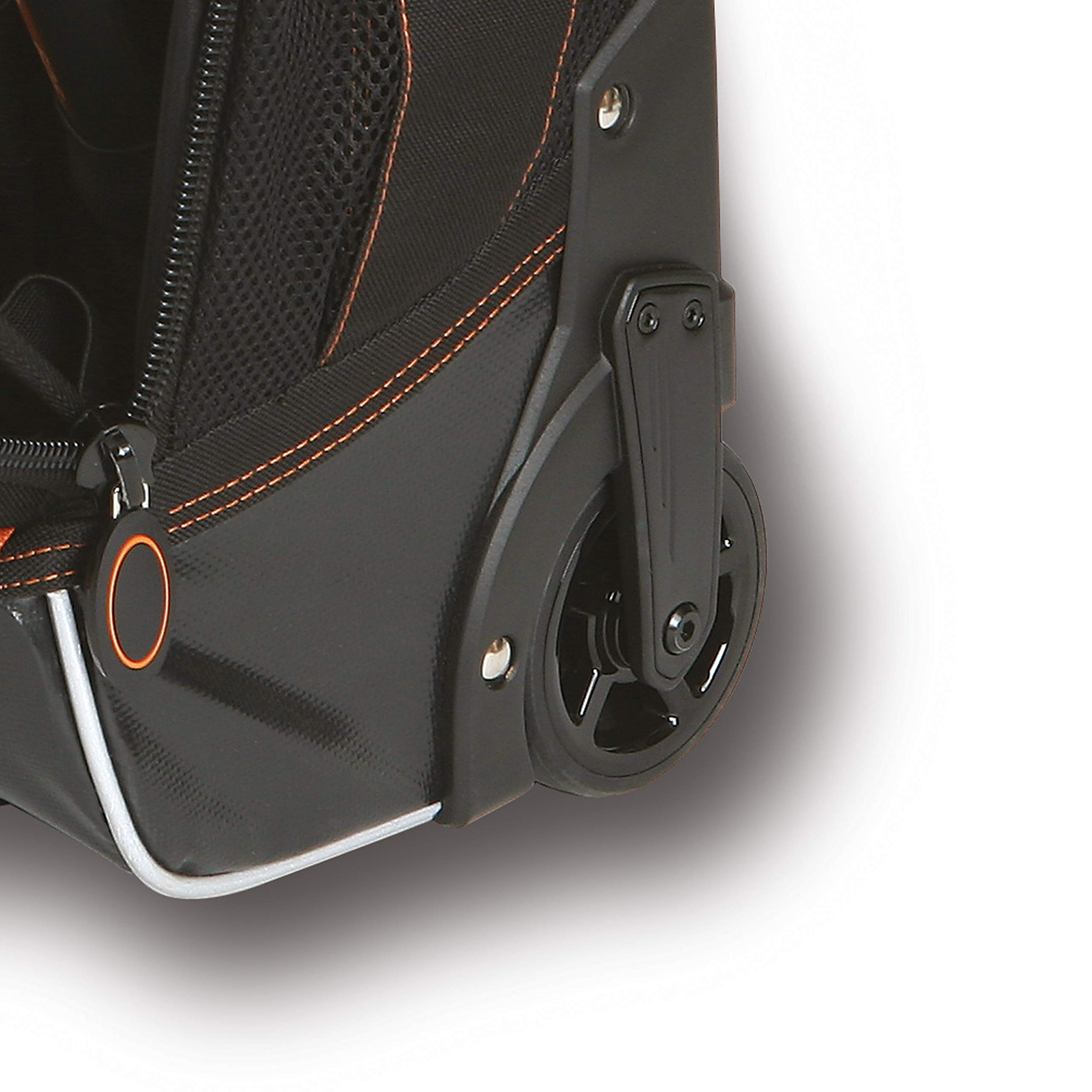 beta-tools-c6t-sac-dos-porte-outils-roulettes-en-tissu-technique-avec-poche-ordi image 6