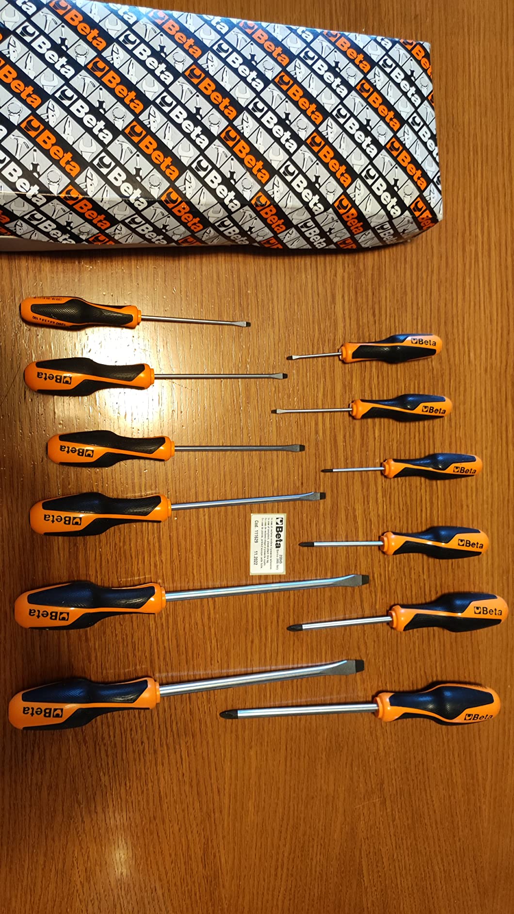 Excellent jeu pour l'atelier