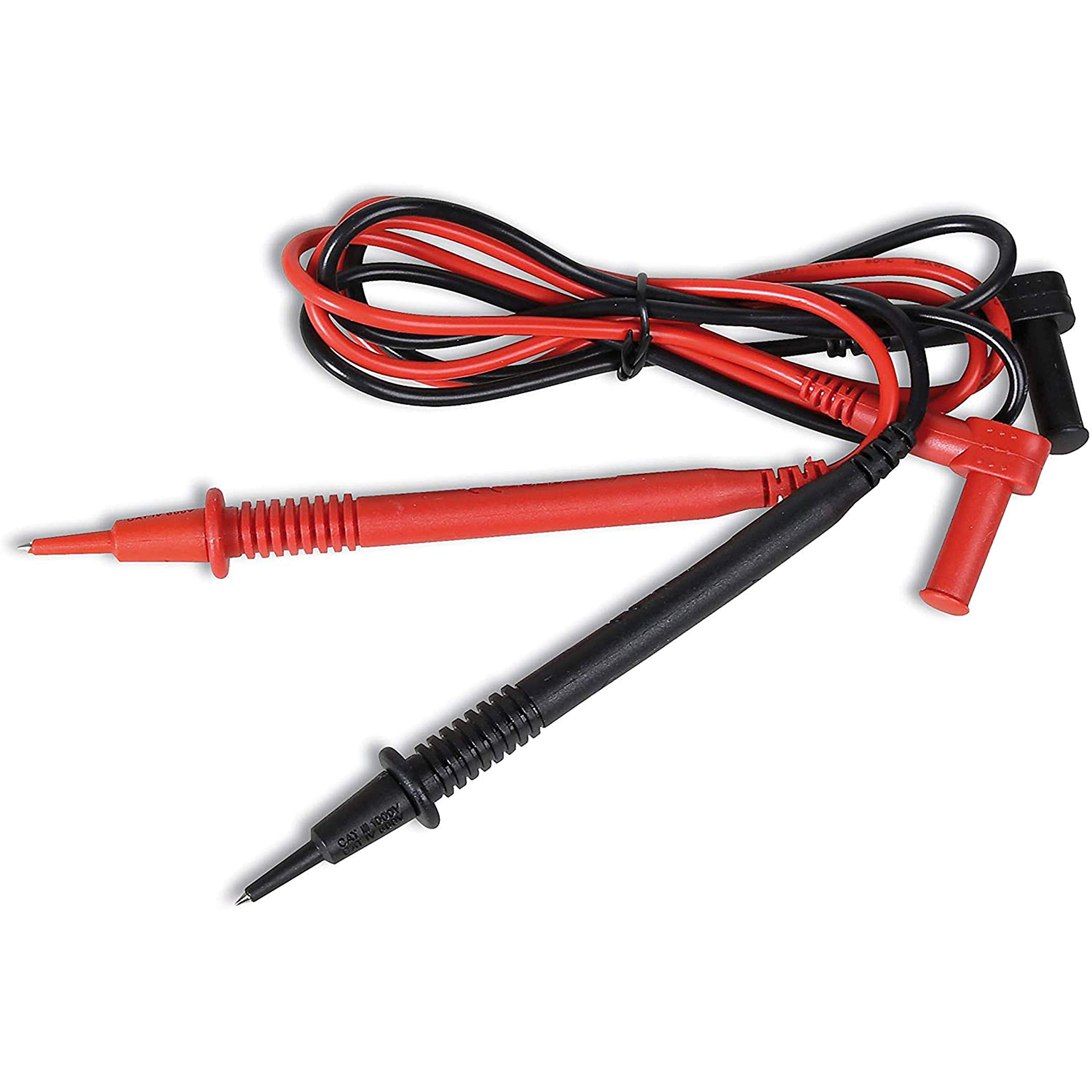 beta-tools-1760b-multim-tre-digital-testeur-num-rique-automobile-tension-courant image 5