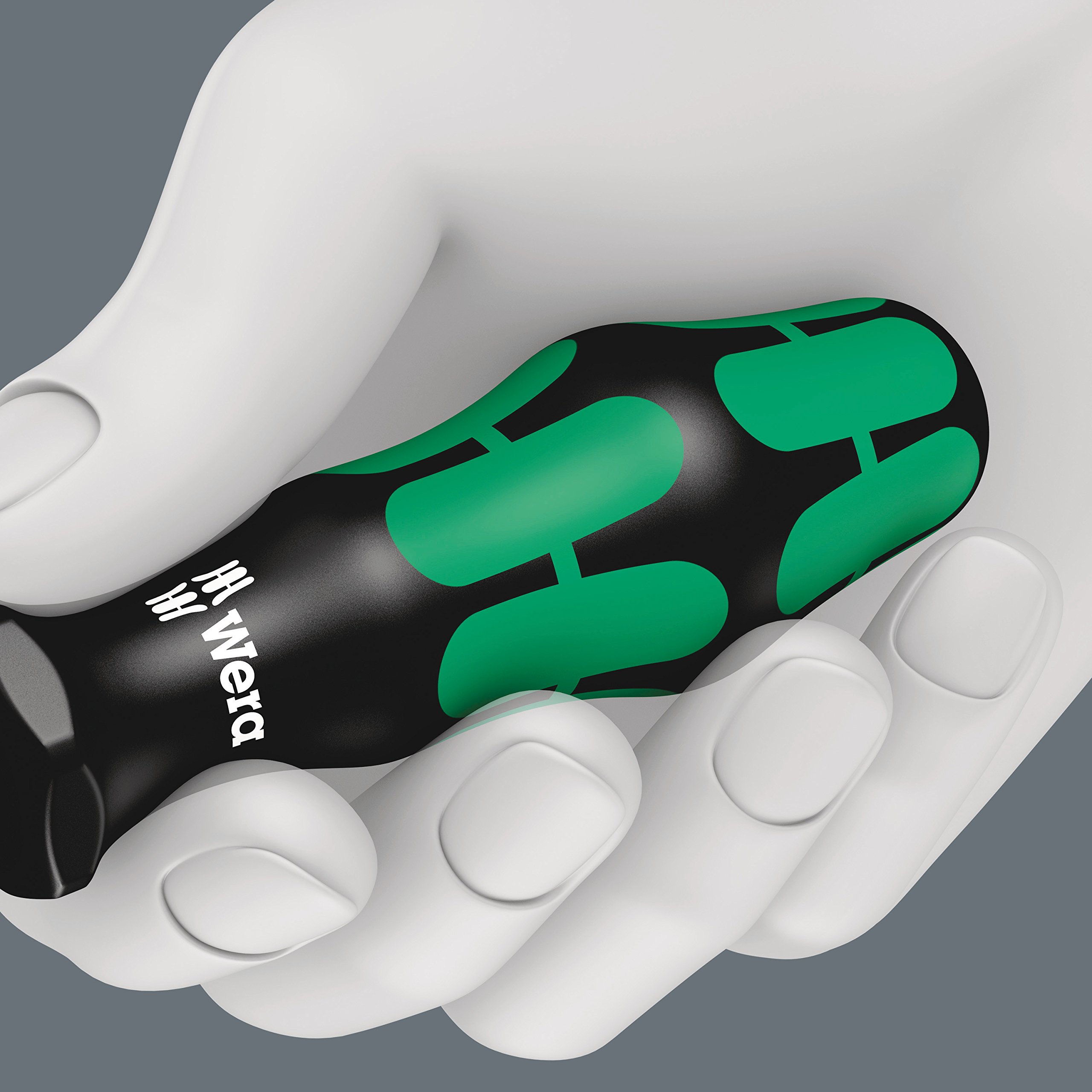 wera-kraftform-kompakt-27-ra-1-sb-05073660001-manche-cliquet-avec-r-serve-d-embo image 3