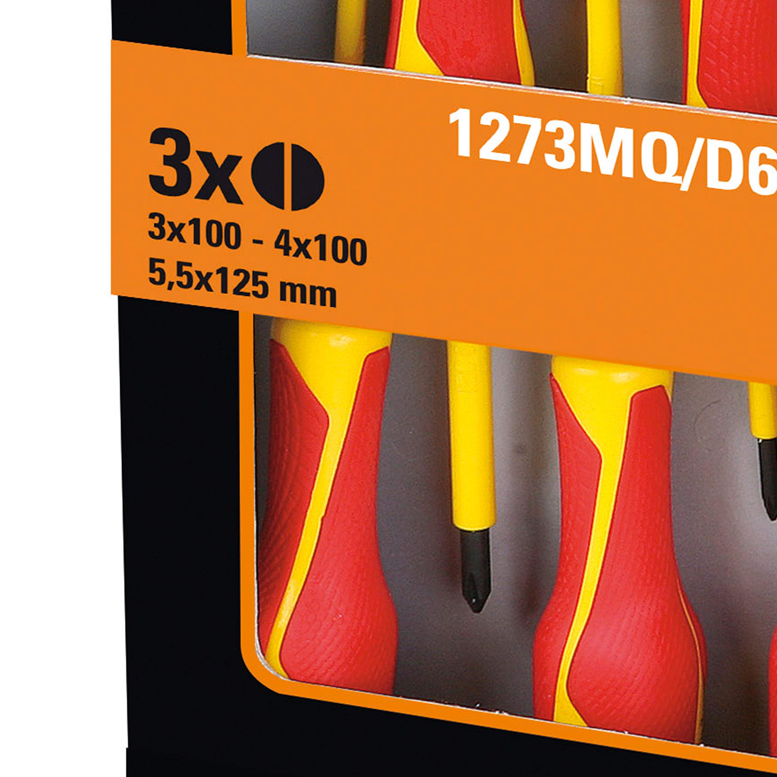 beta-tools-1273mq-d6-jeu-de-6-tournevis-art-1274mq-1272mq-poign-es-ergonomiques- image 5