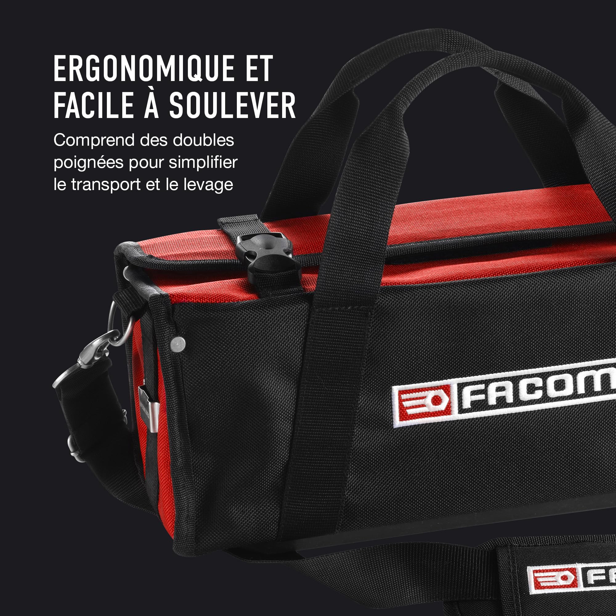 facom-bs-smbpb-sac-outils-textile-bandouli-re-premi-re-intervention-450-x-180-x- image 5