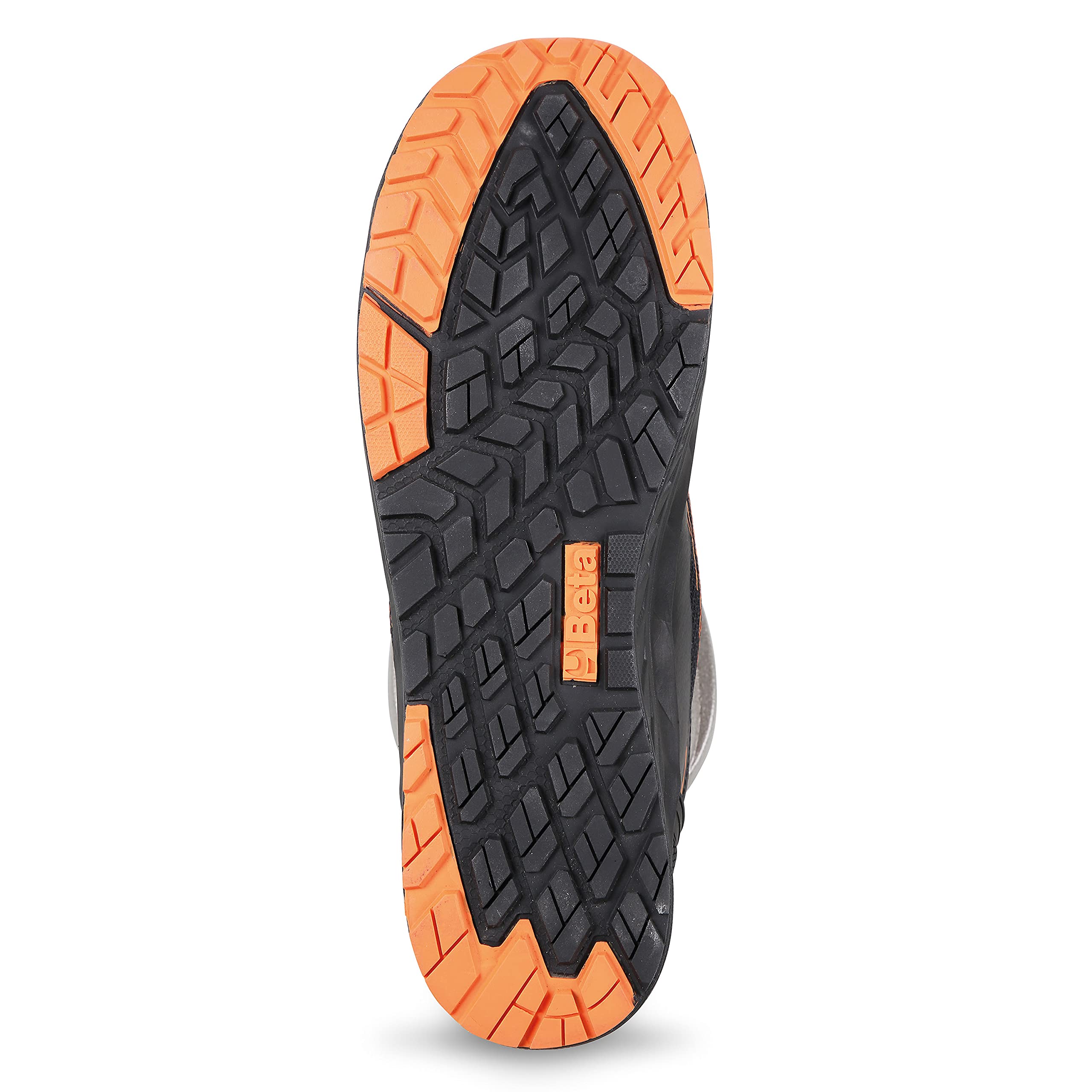 beta-tools-chaussures-de-s-curit-s3-l-g-res-embout-polym-re-et-anti-perforation- image 5