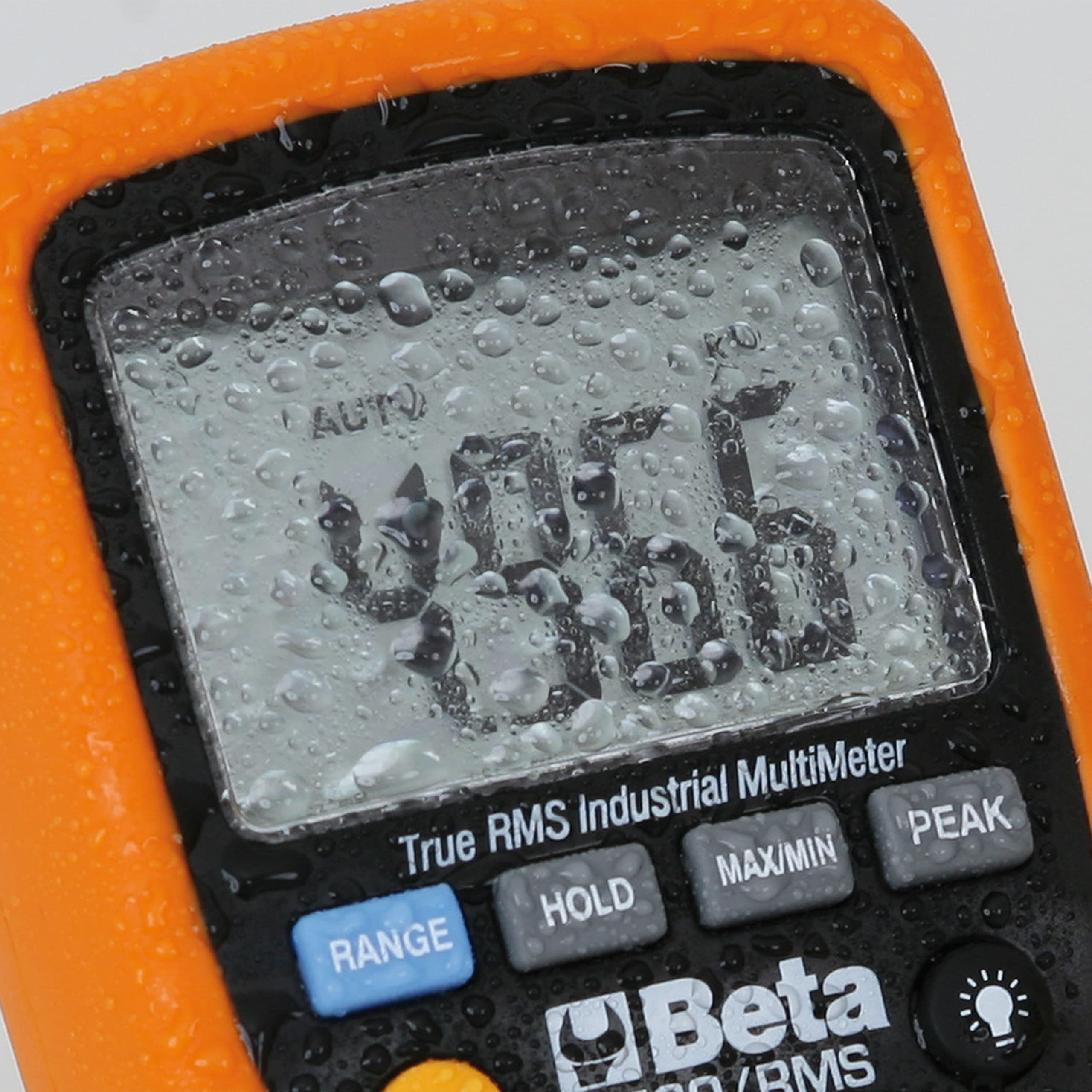 beta-tools-1760-rms-multim-tre-num-rique-industriel-pr-cis-et-robuste-coque-moul image 4