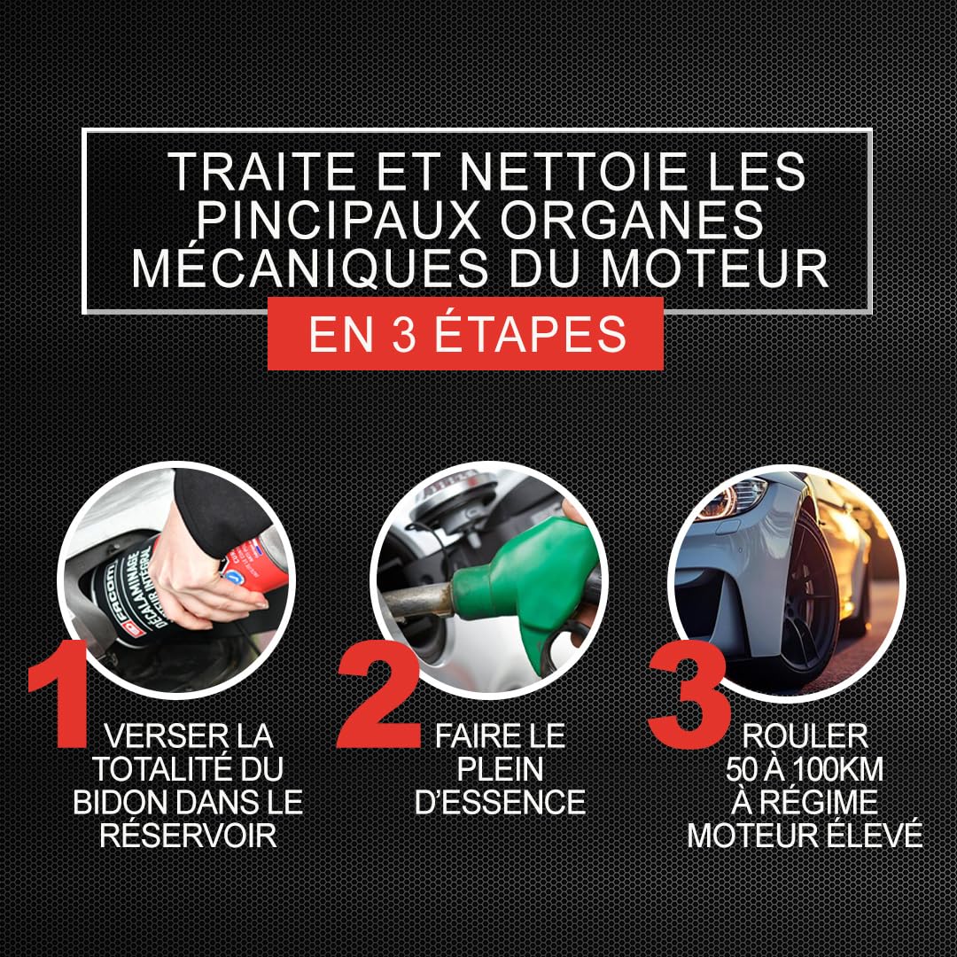 facom-006026-d-calaminant-moteur-int-gral-essence-1-l-curatif-nettoyage-vanne-eg image 2