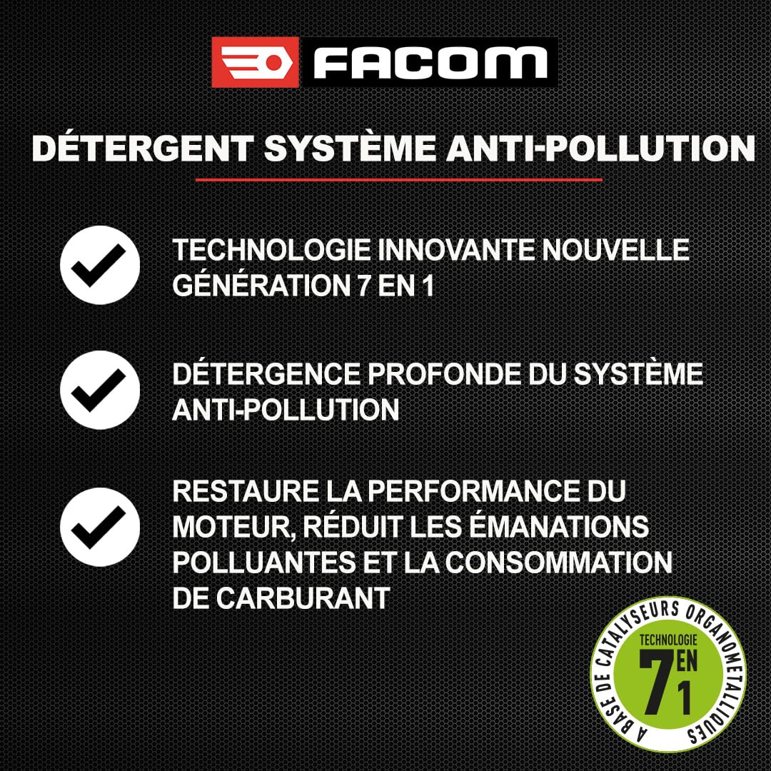 facom-d-tergent-syst-me-anti-pollution-essence-7-en-1-formule-pro-1-l image 5