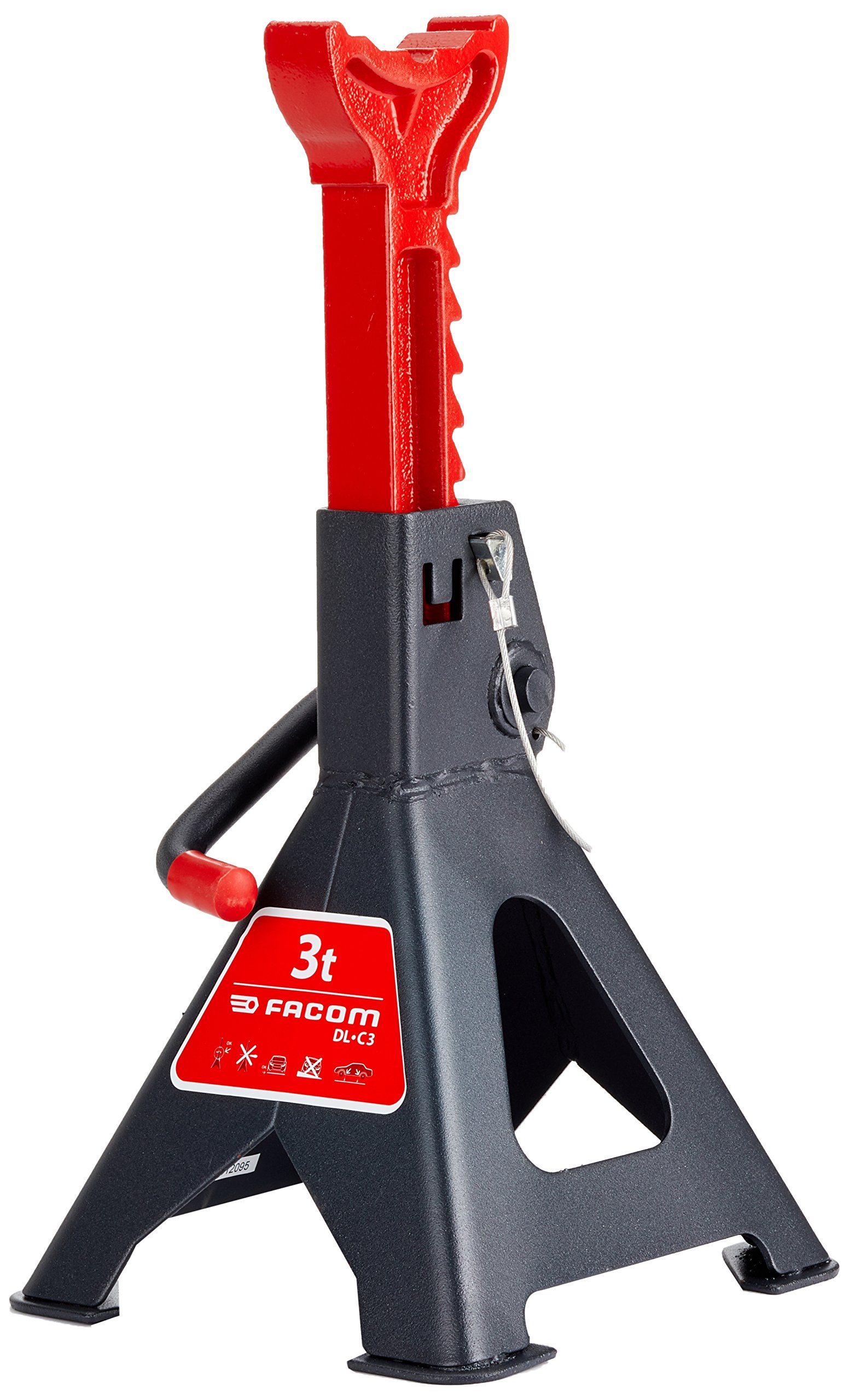 facom-dl-c3-paire-de-chandelles-cr-maill-re-3t-r-glables-247-300-mm-set-de-2-pi- image 1