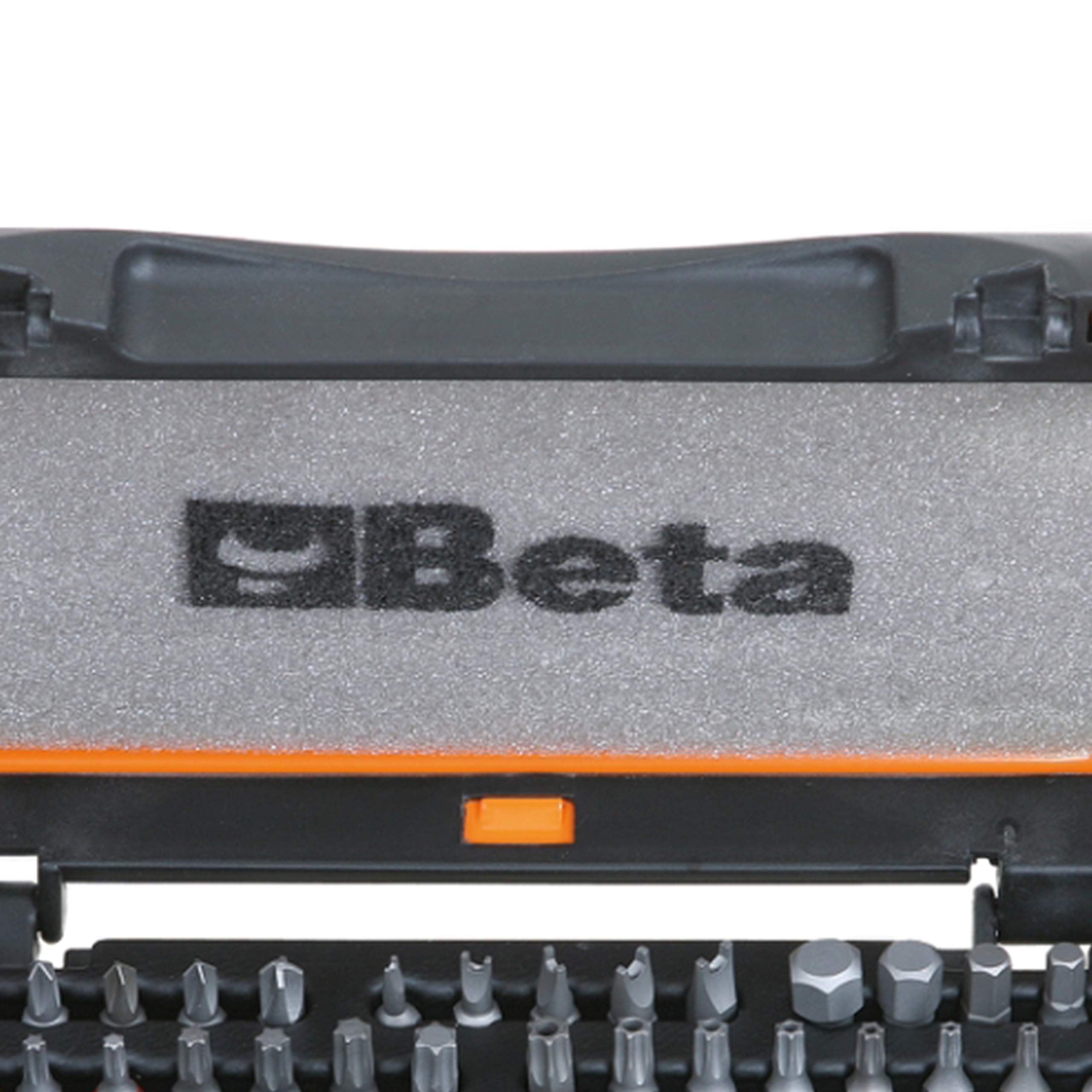 beta-tools-861-c61p-coffret-62-pi-ces-61-embouts-861lp-861pe-861ph-861pz-861tx-8 image 3