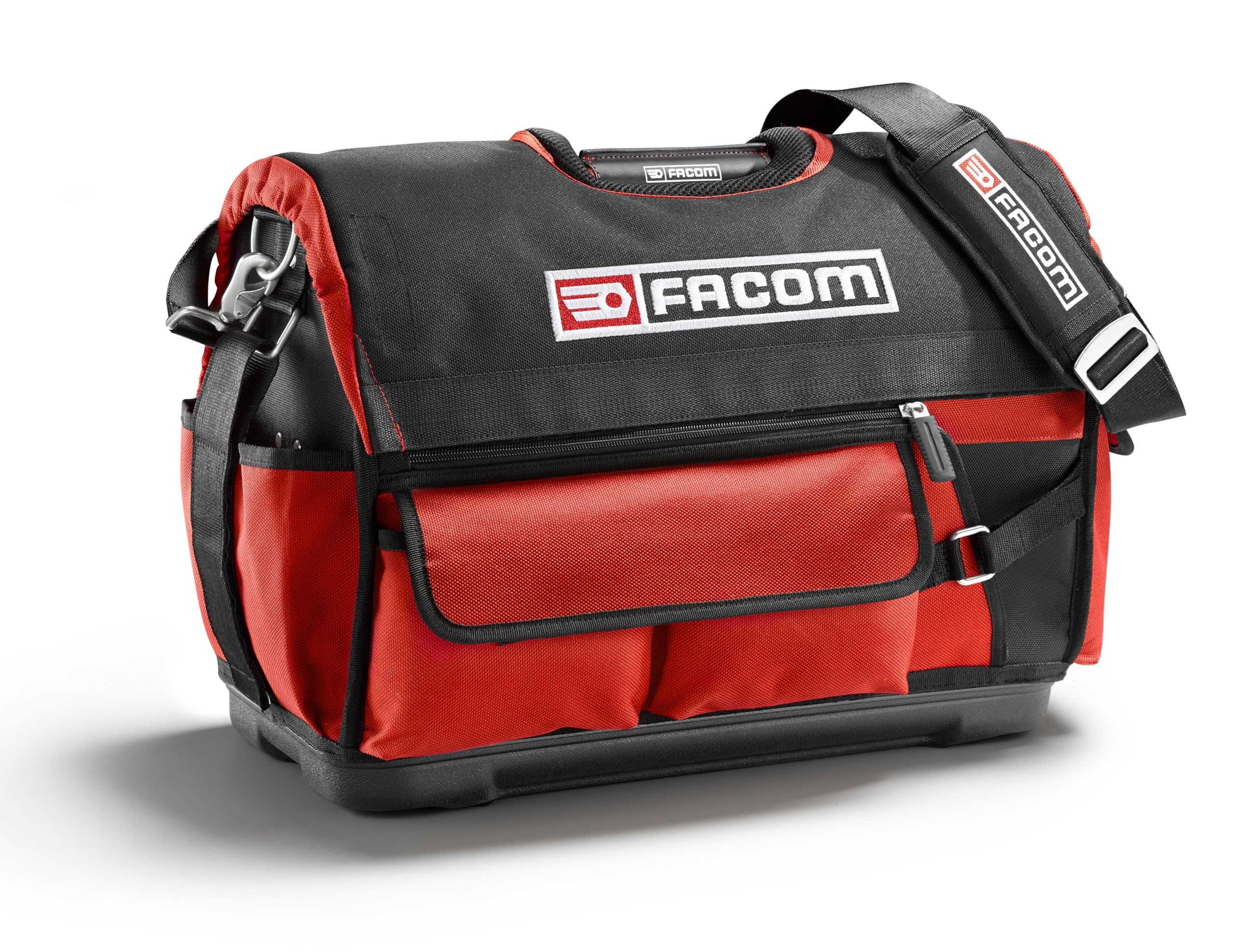 facom-bs-smbpb-sac-outils-textile-bandouli-re-premi-re-intervention-450-x-180-x- image 8