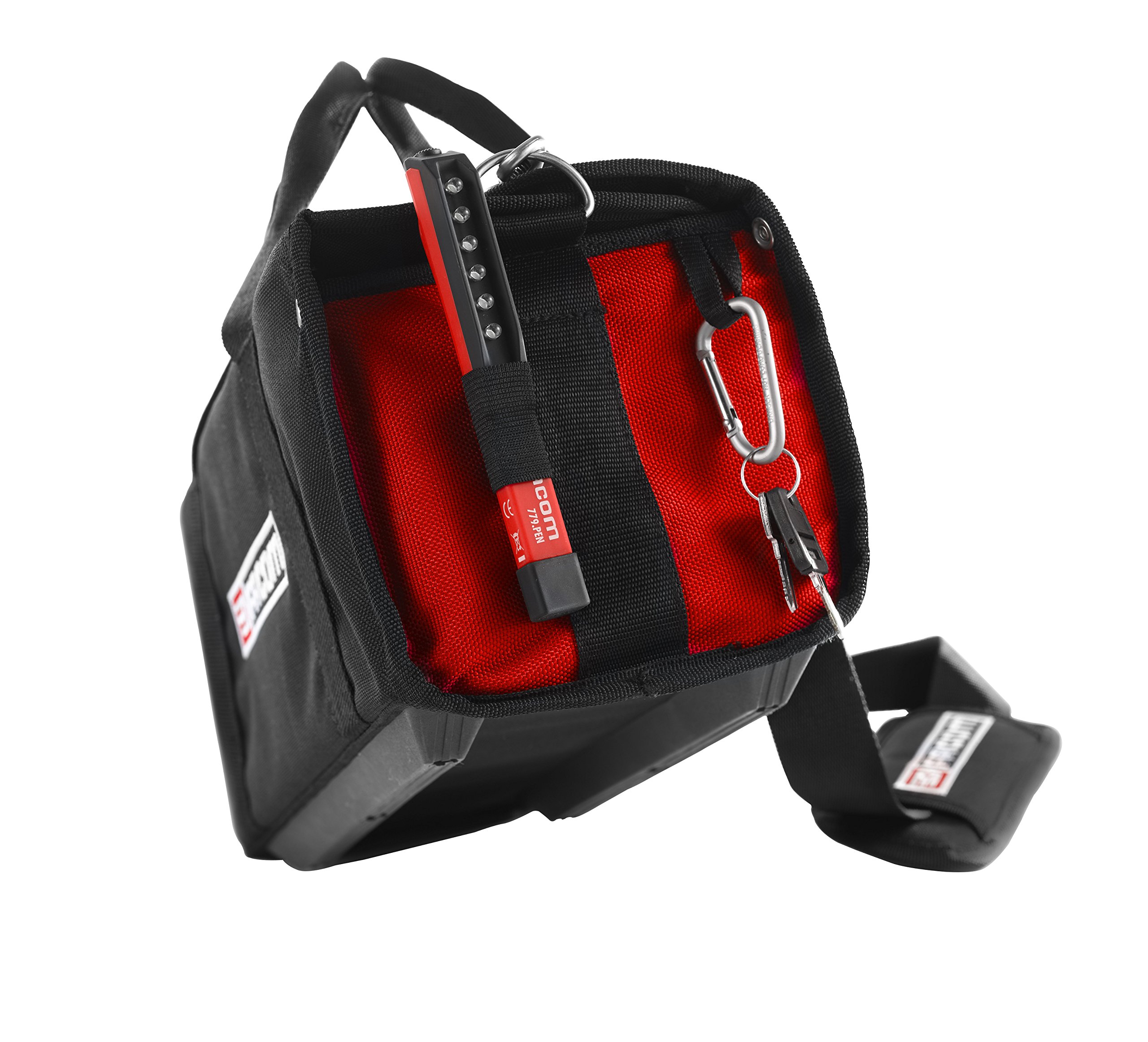 facom-bs-smbcm1pb-mini-probag-bo-te-textile-avec-15-outils-pince-multiprise-m-tr image 3
