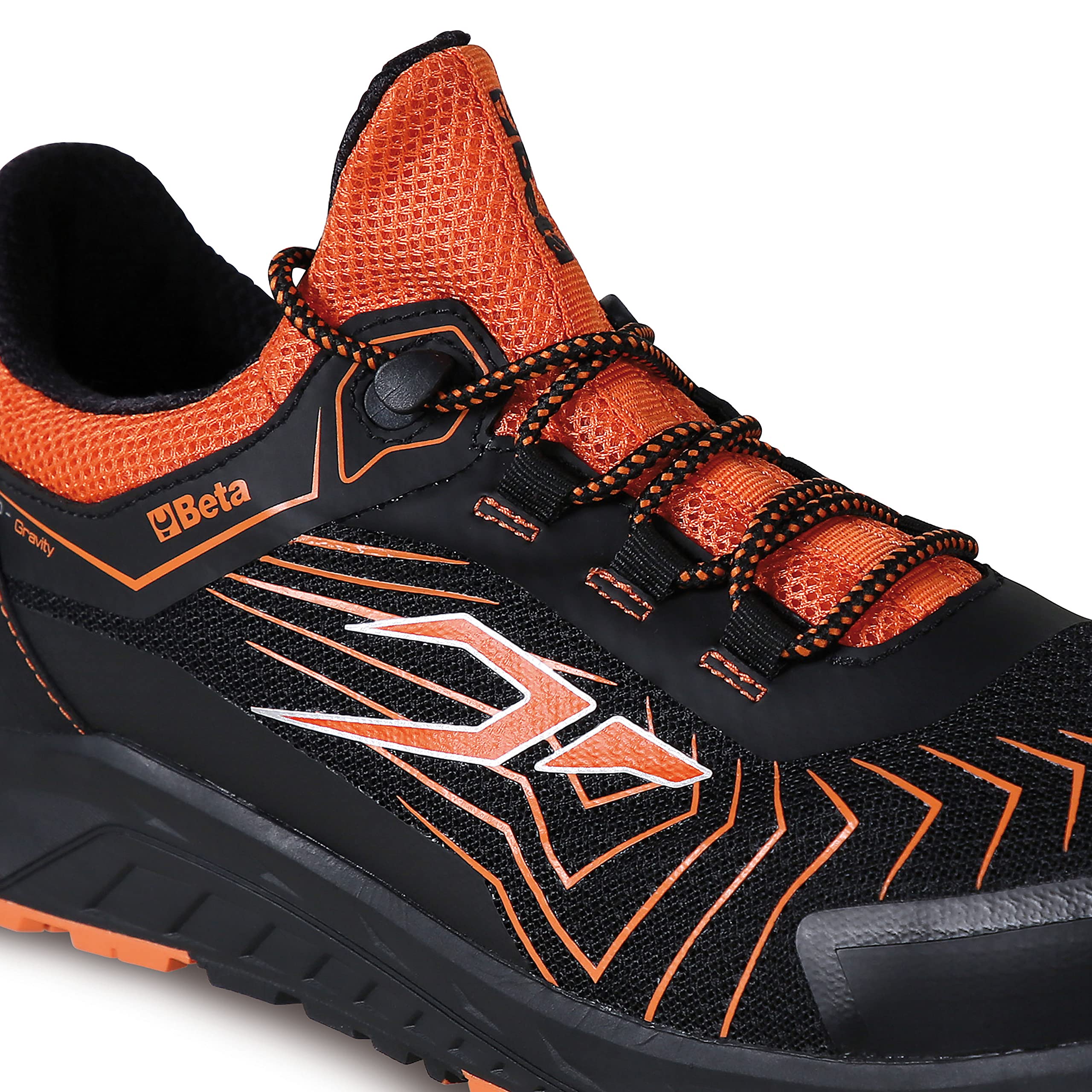 beta-tools-chaussures-de-s-curit-s3-l-g-res-embout-polym-re-et-anti-perforation- image 4