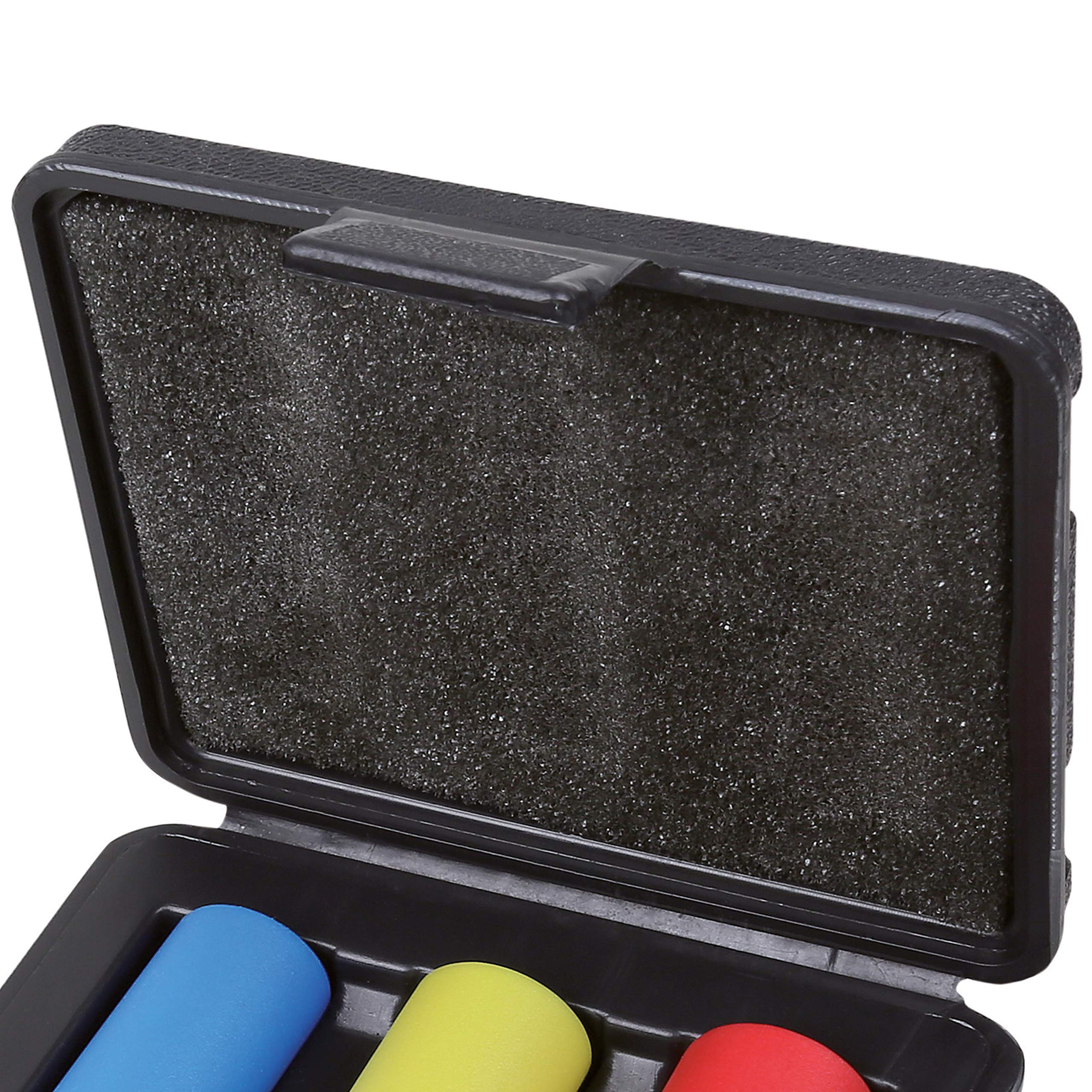 beta-tools-720lc-c3-coffret-de-3-douilles-chocs-gain-es-17-19-21-mm-pour-crous-d image 2
