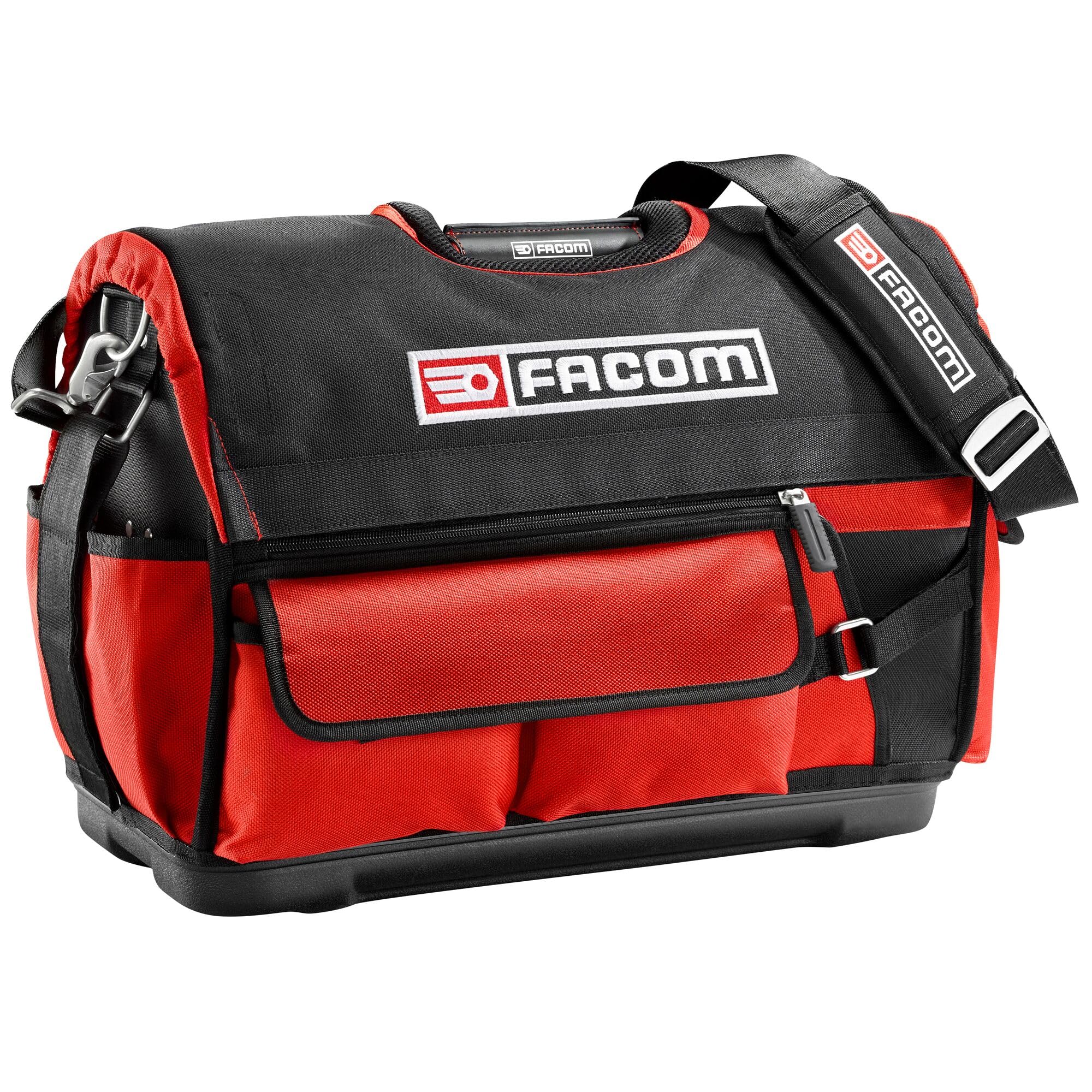 facom-bs-t20cm1pb-sac-outils-probag-20-avec-28-outils-tournevis-protwist-cl-s-mi image 1