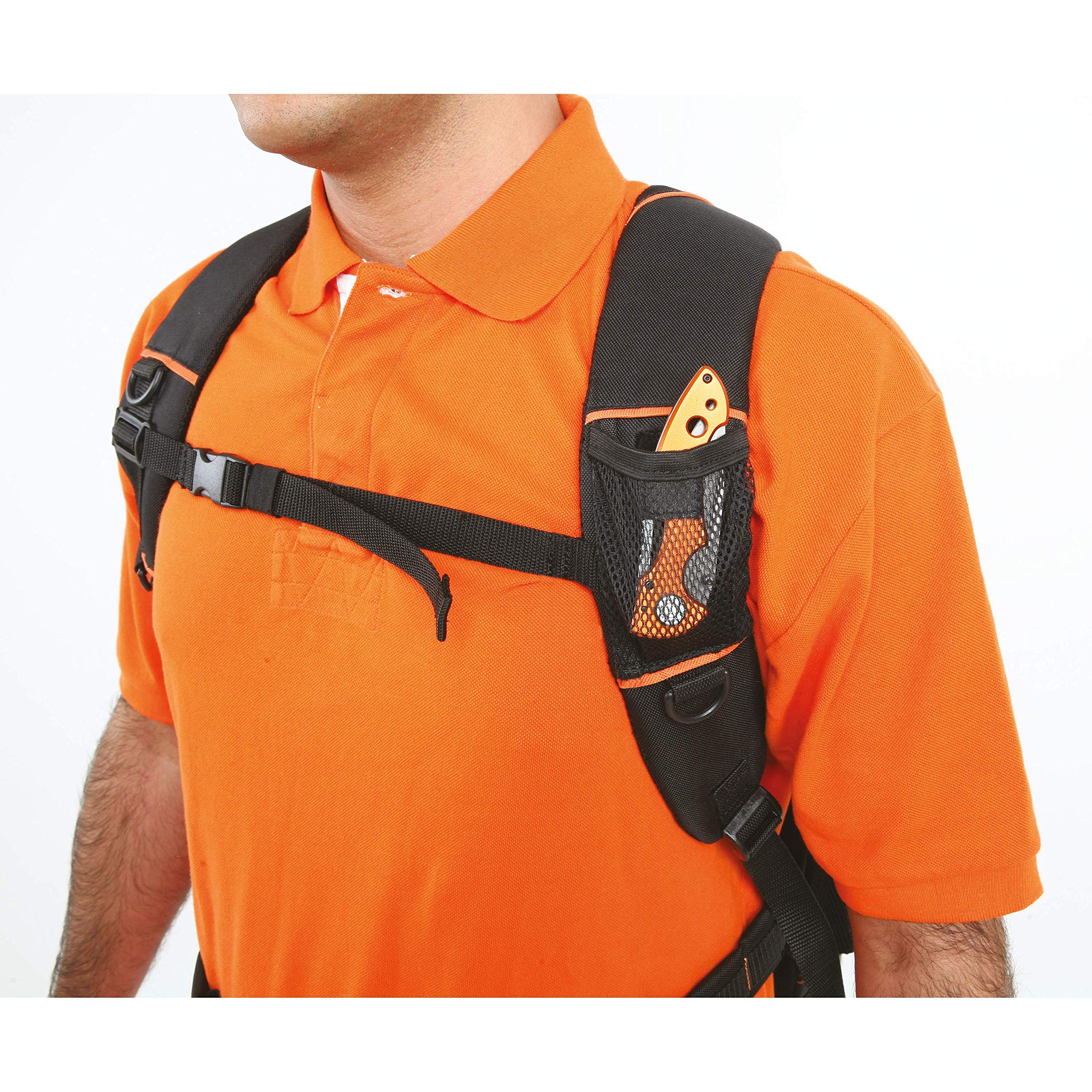 beta-c5-sac-dos-porte-outils-vide-en-tissu-technique-avec-panneau-amovible-et-ba image 4