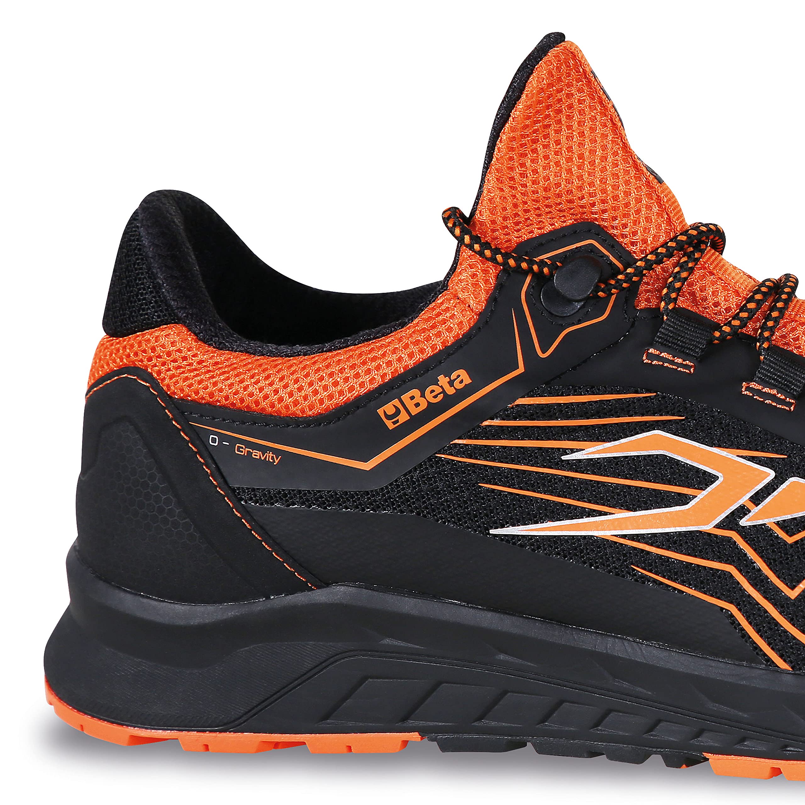 beta-tools-chaussures-de-s-curit-s3-l-g-res-embout-polym-re-et-anti-perforation- image 2