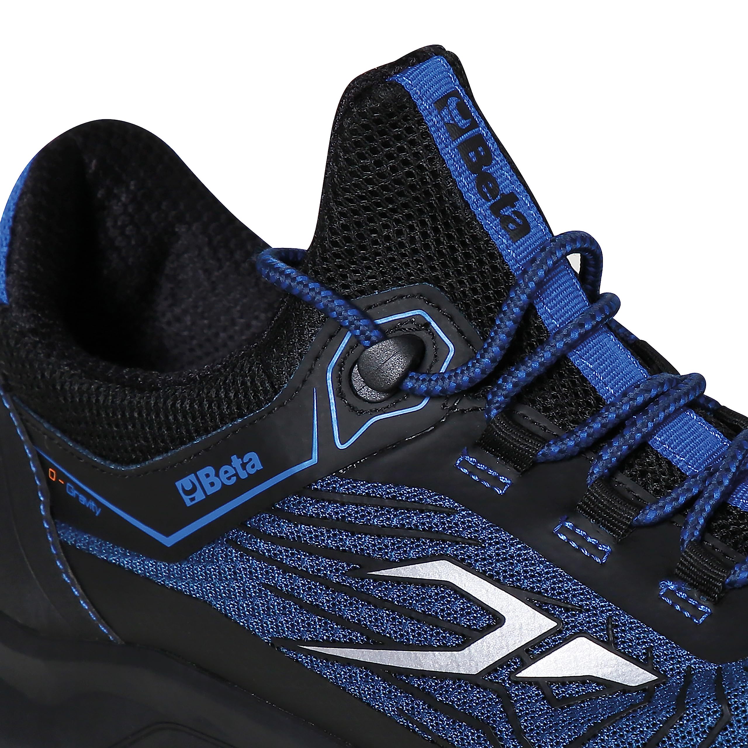 beta-tools-b-se-mesh-s1p-chaussures-de-travail-de-s-curit-anti-perforation-unise image 4