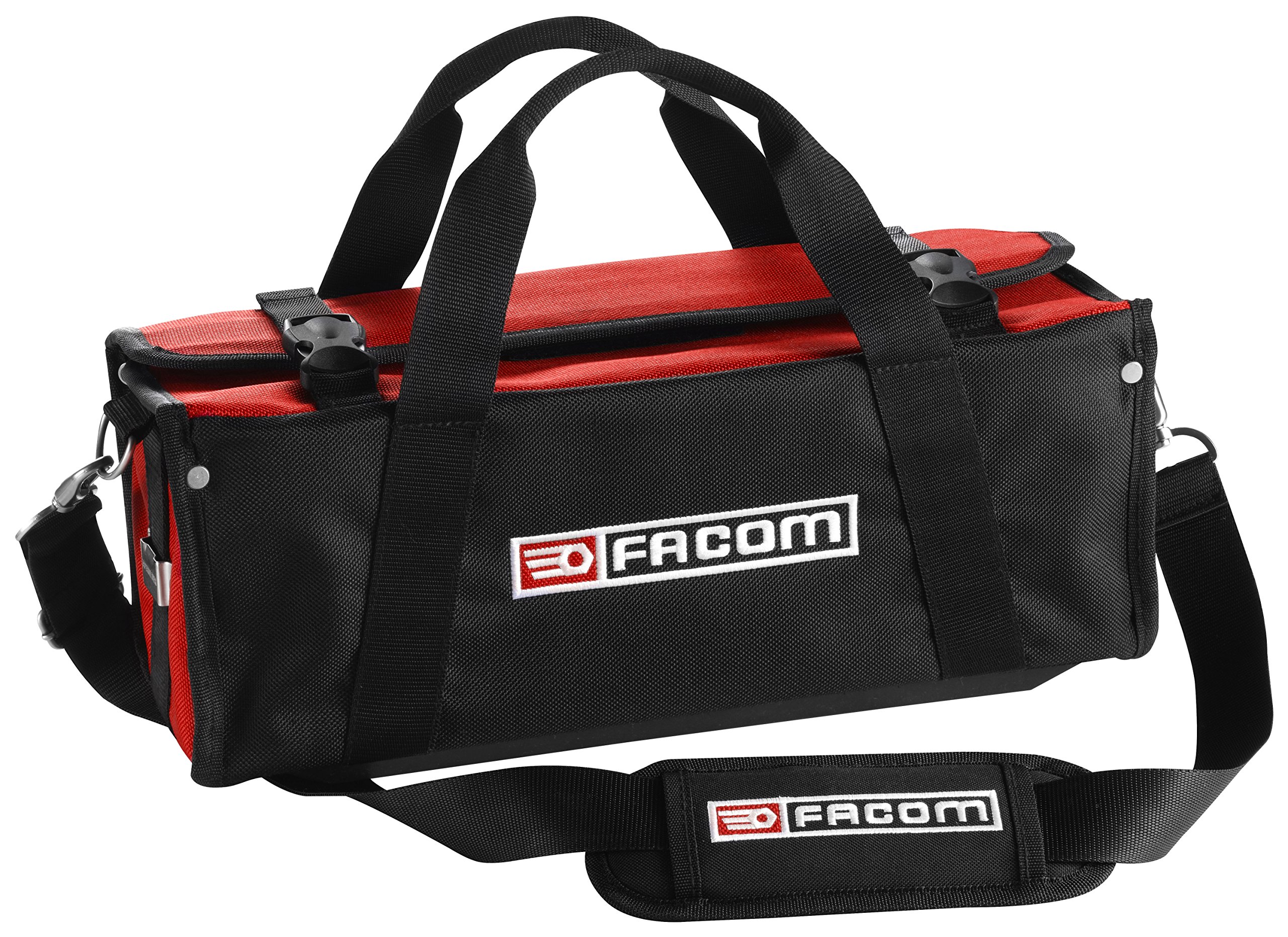 facom-bs-smbcm1pb-mini-probag-bo-te-textile-avec-15-outils-pince-multiprise-m-tr image 2