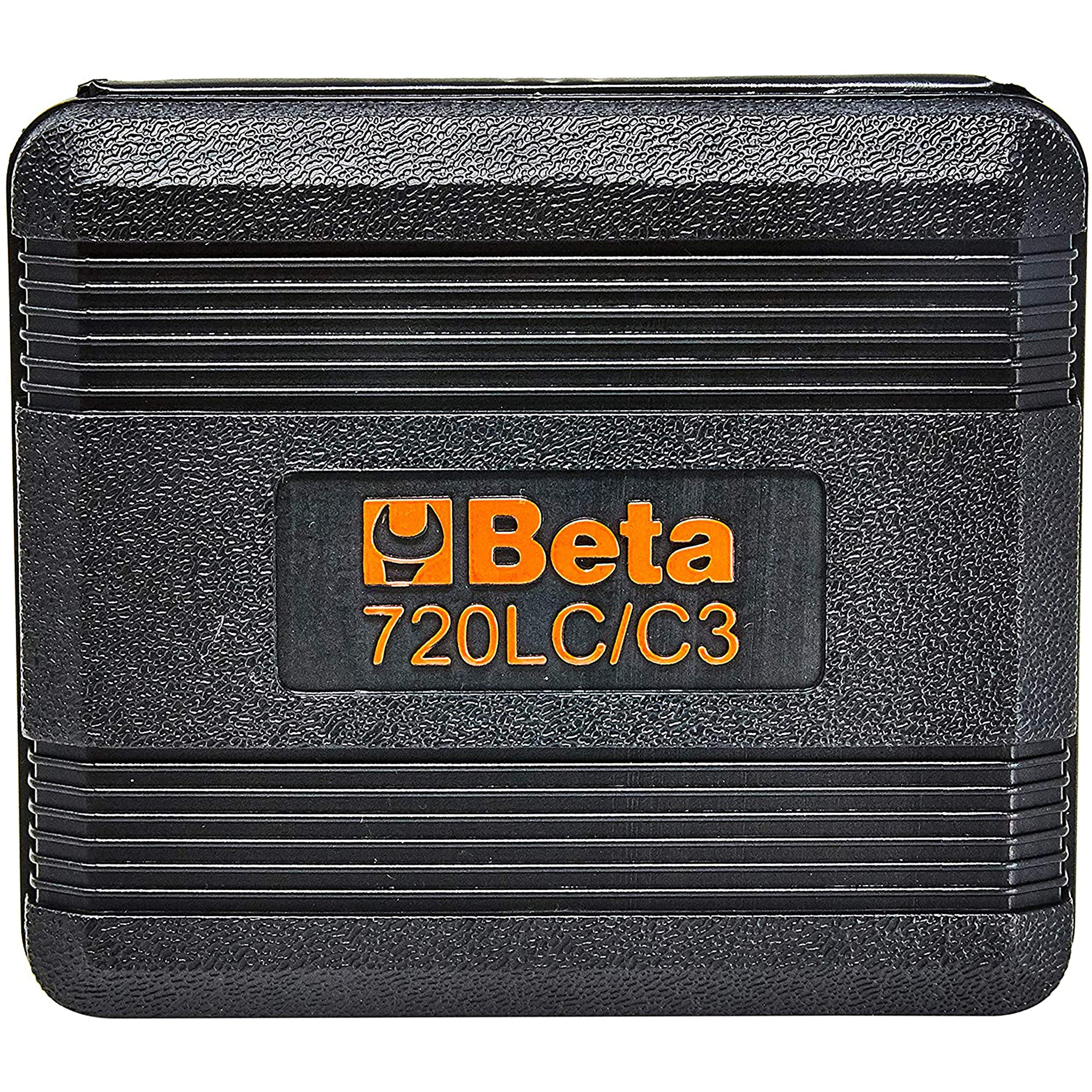 beta-tools-720lc-c3-coffret-de-3-douilles-chocs-gain-es-17-19-21-mm-pour-crous-d image 7